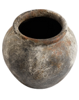 Jar Echo 28 - Rust Grey