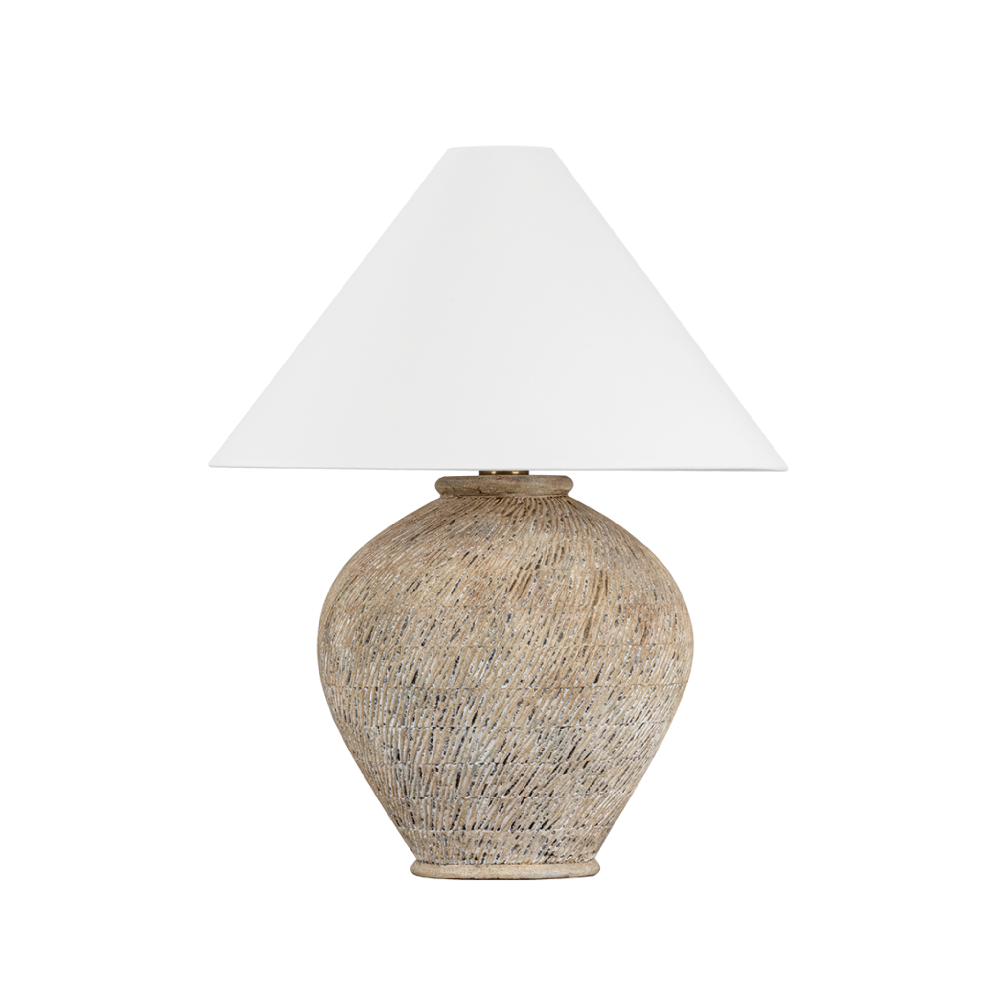 Rumbrook Table Lamp