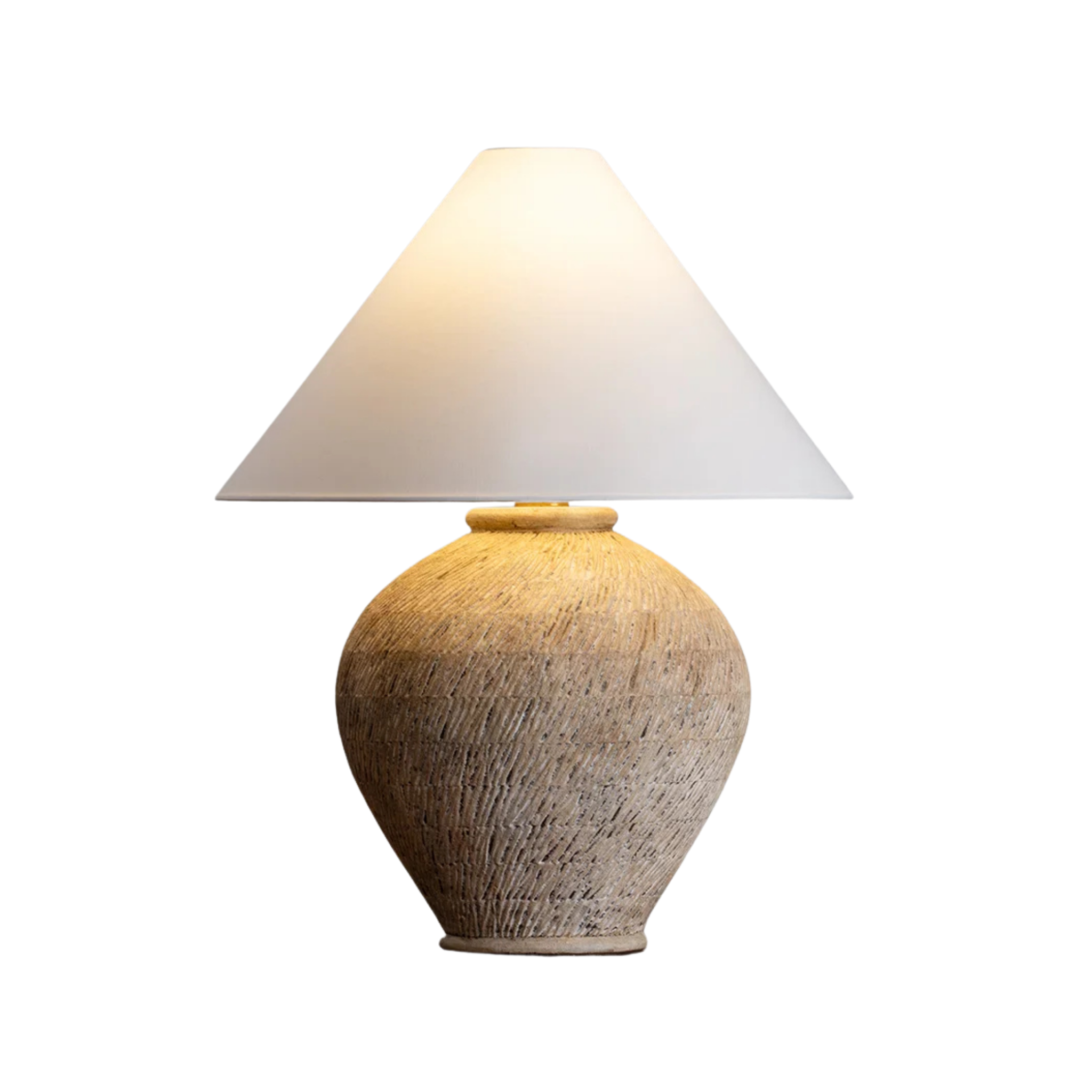 Rumbrook Table Lamp