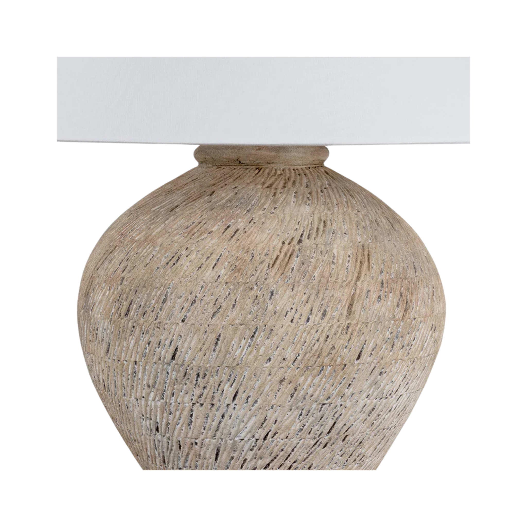 Rumbrook Table Lamp