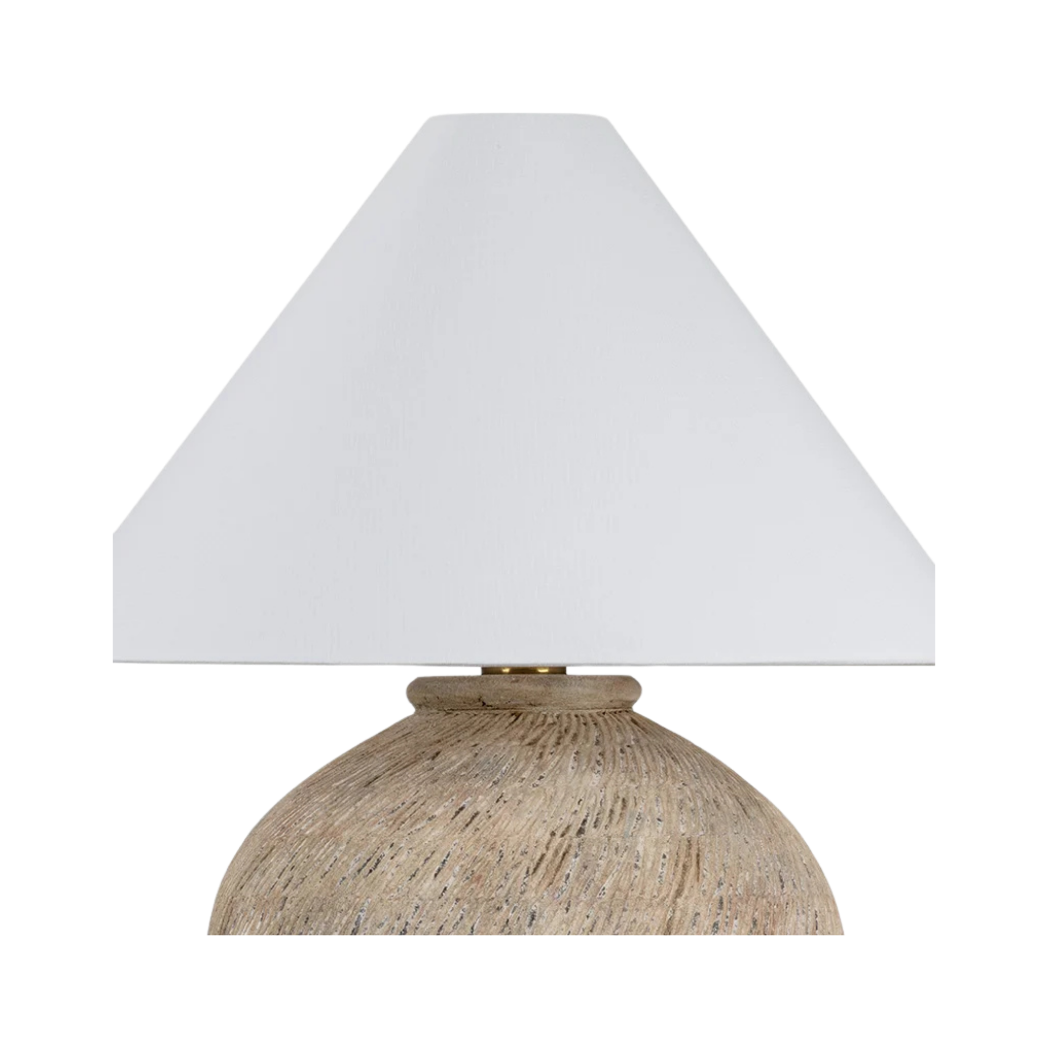 Rumbrook Table Lamp
