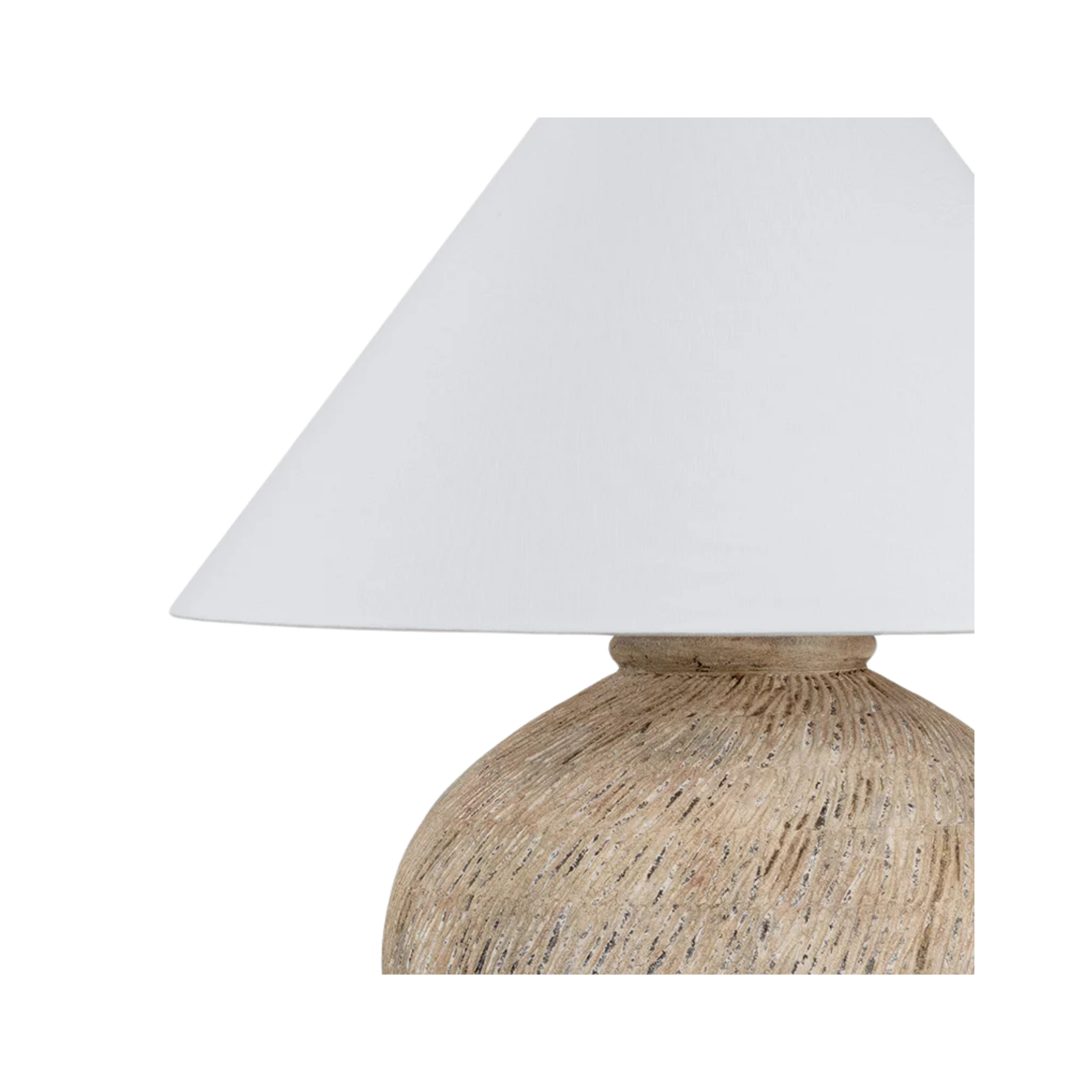 Rumbrook Table Lamp