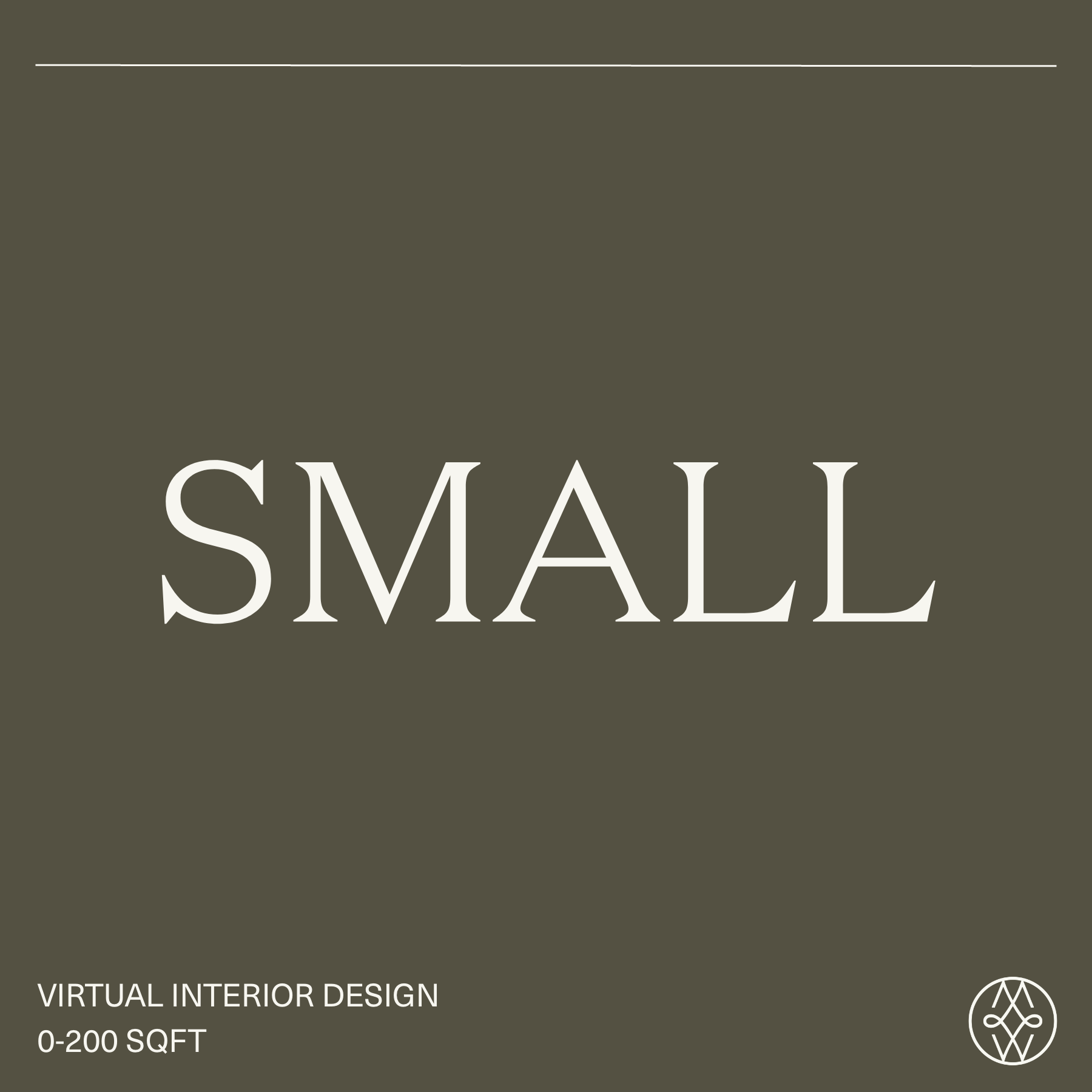 Virtual Interior Design