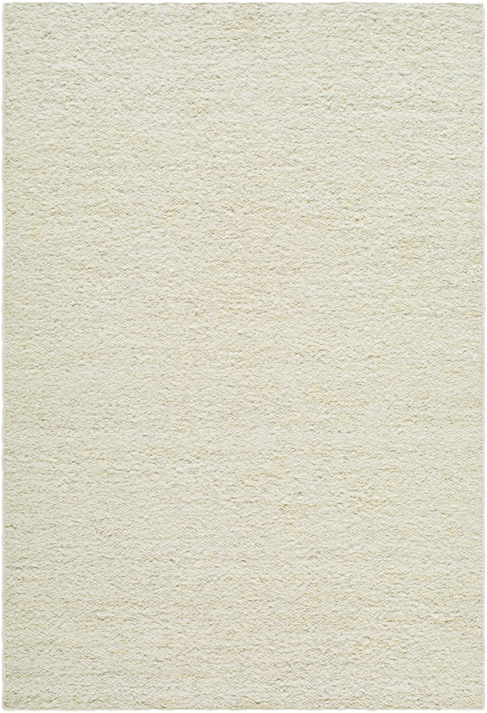 Leman Runner (2&#39;8&quot; x 4&#39;11&quot;)