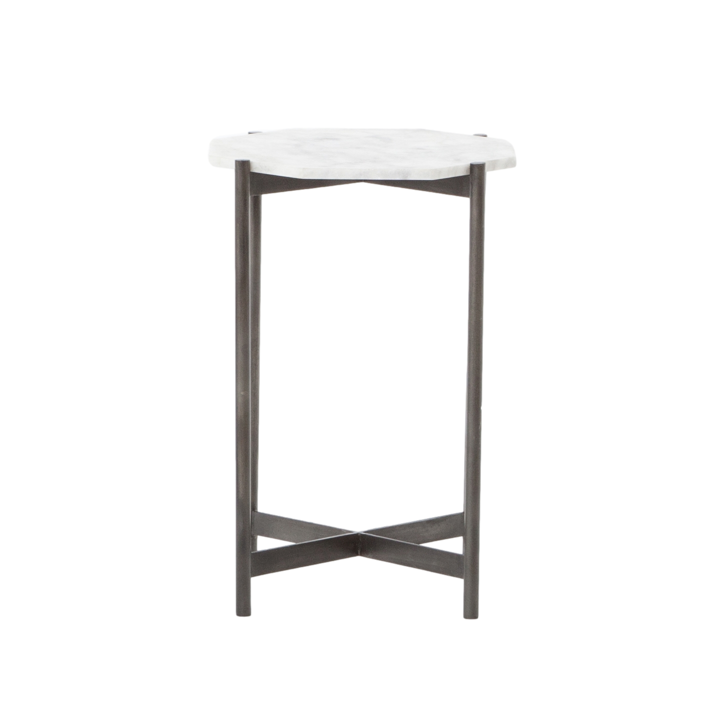 Adair Side Table