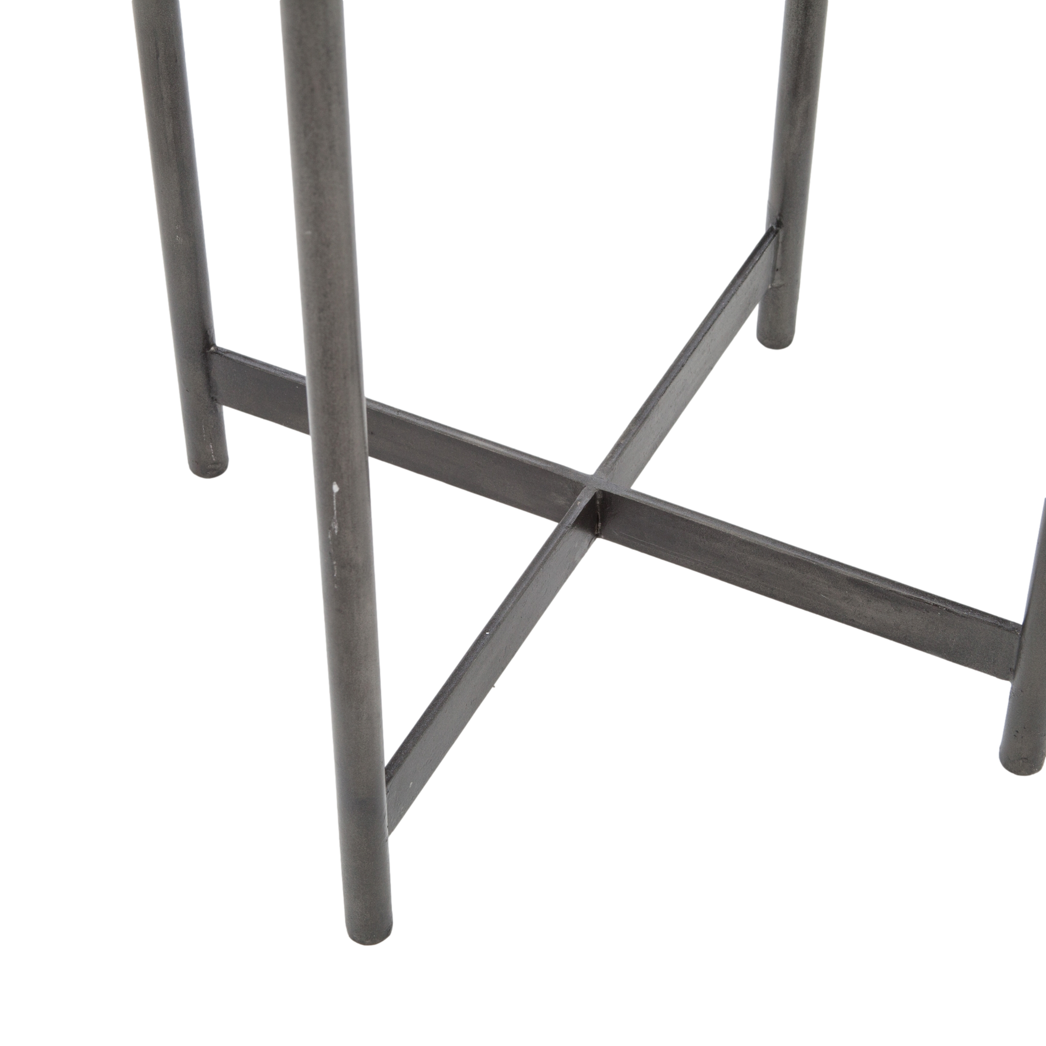 Adair Side Table