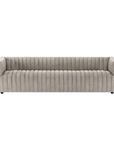 Augustine Sofa in Orly Natural