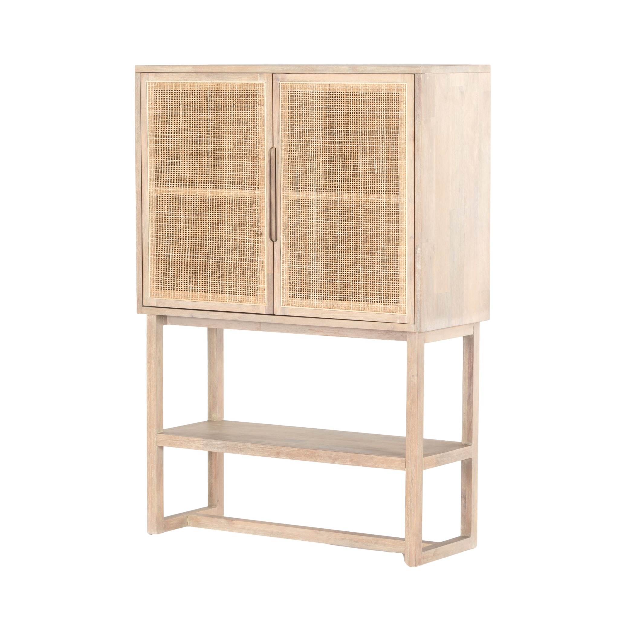 Clarita Cabinet