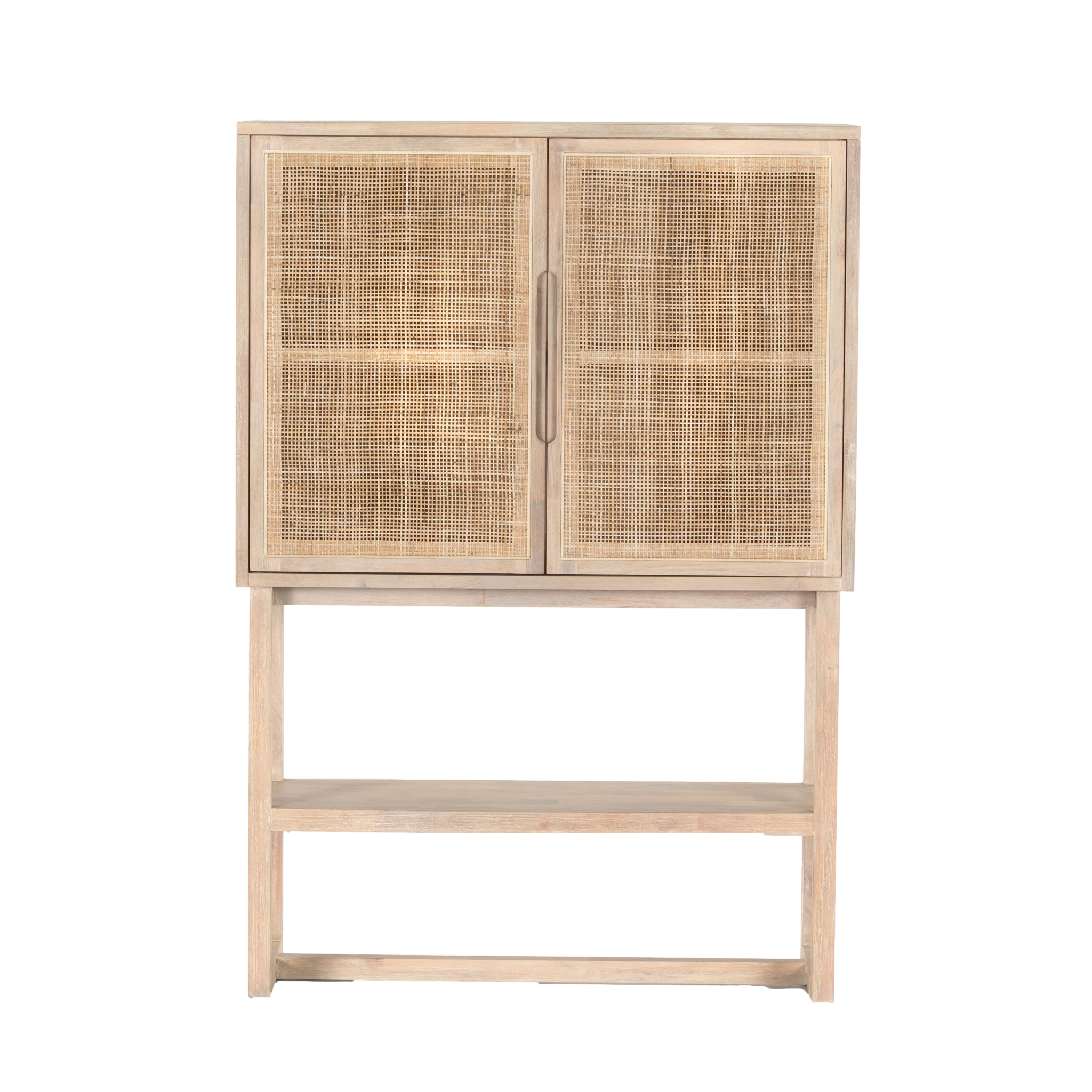 Clarita Cabinet