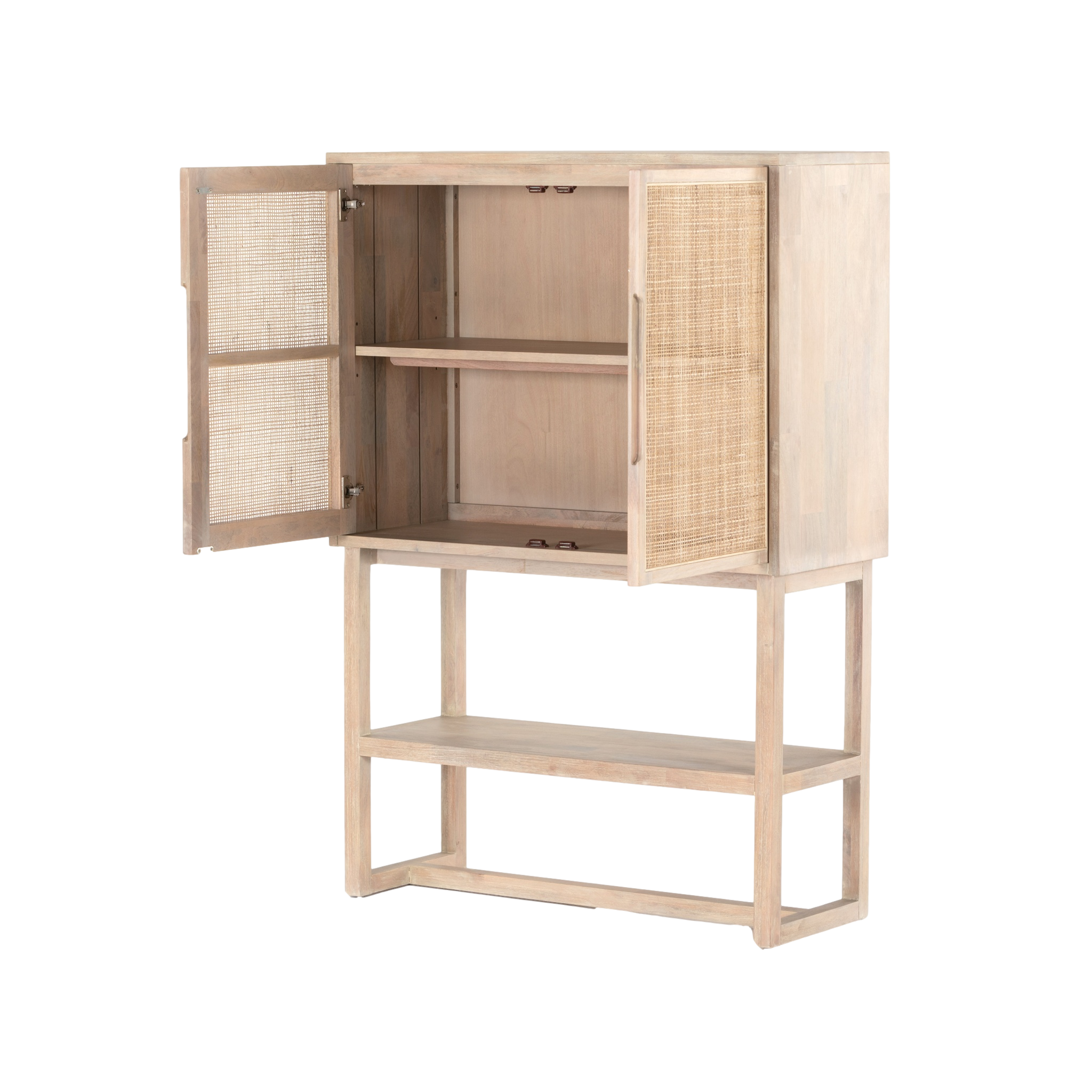 Clarita Cabinet