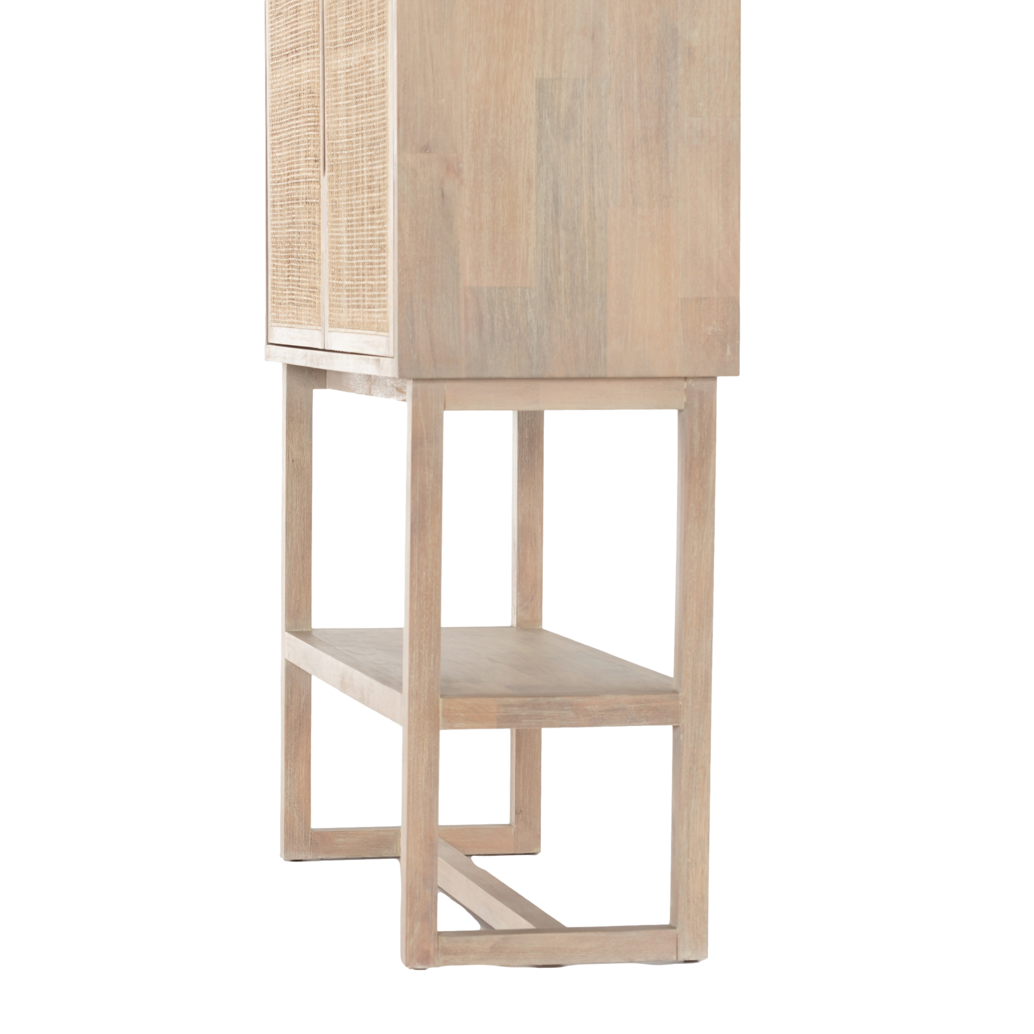 Clarita Cabinet