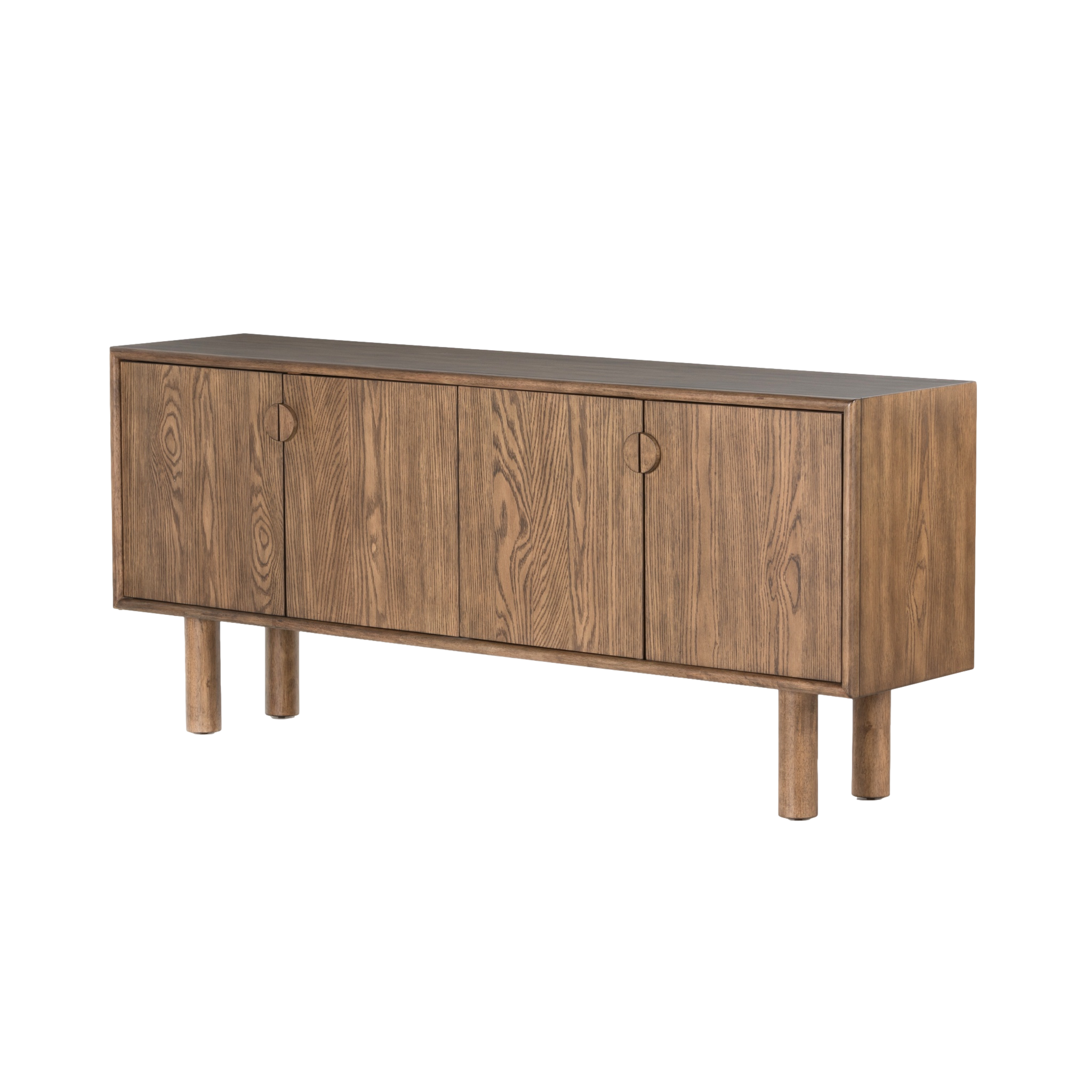 Mattia Sideboard