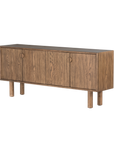 Mattia Sideboard