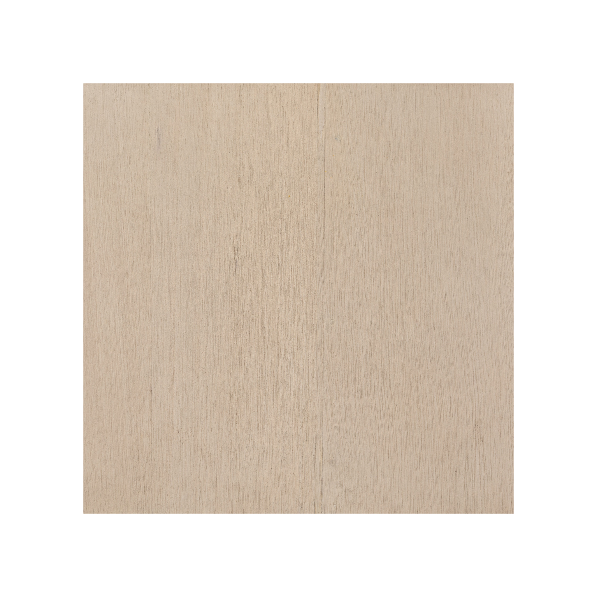 Blanco Coffee Table