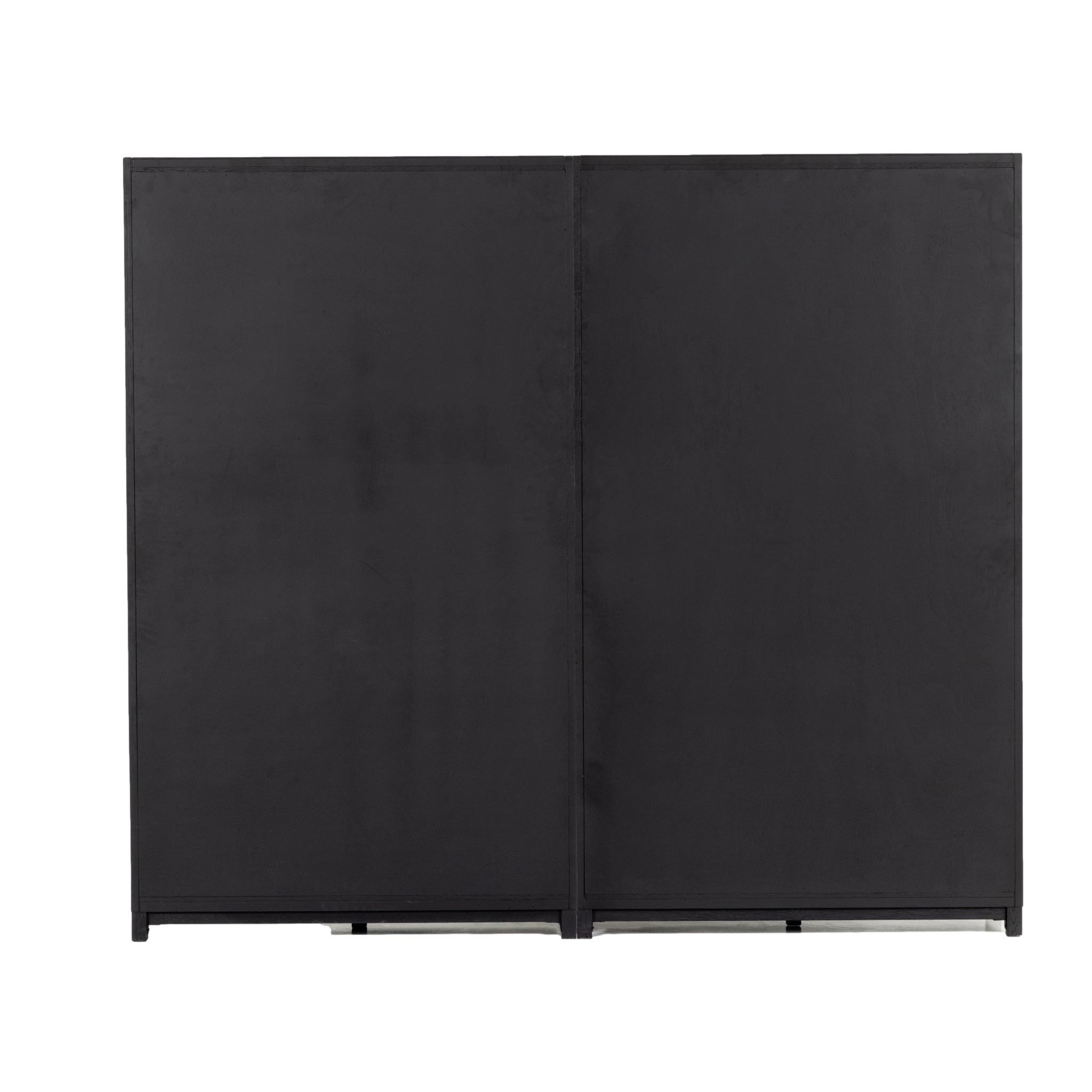 Millie Double Cabinet