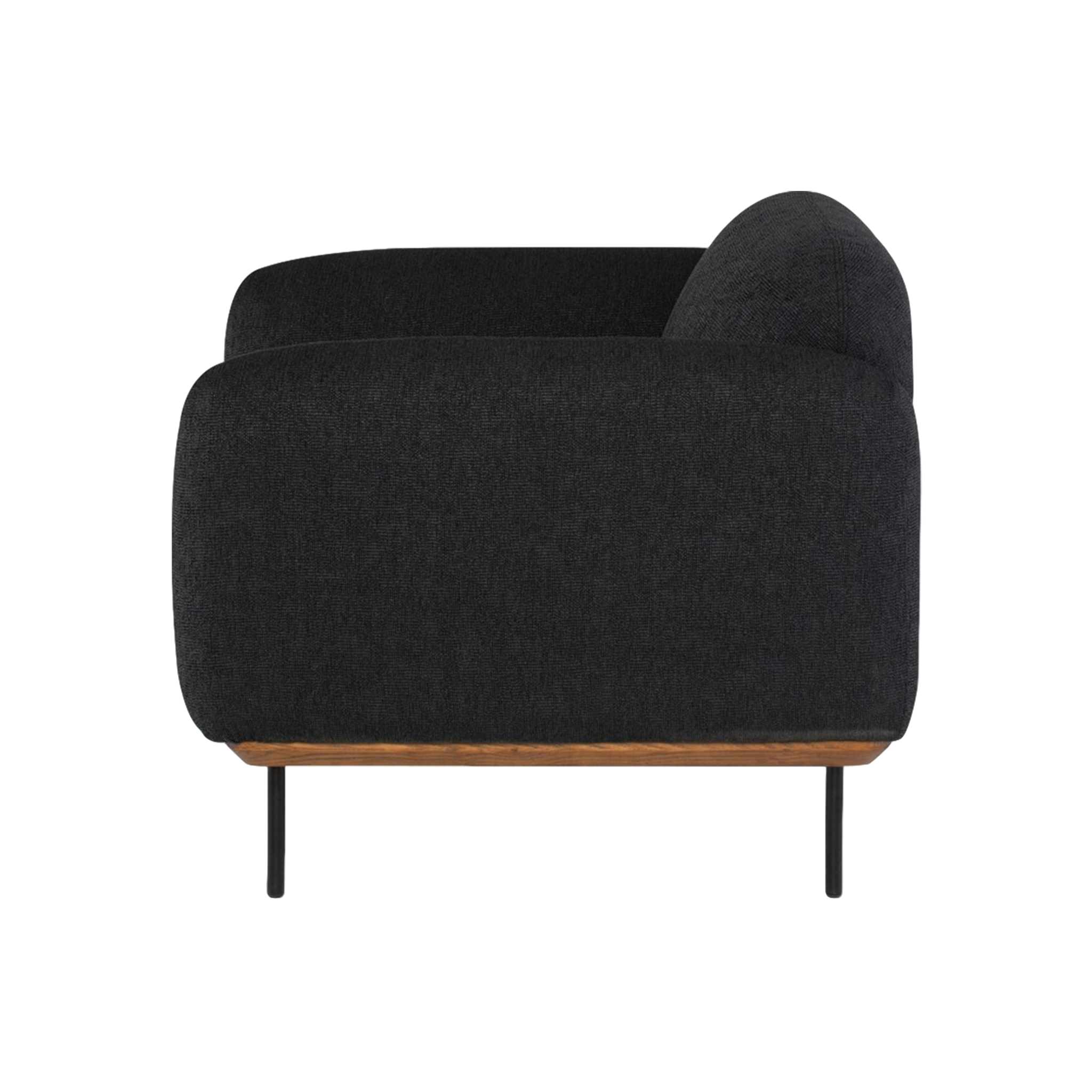 Freda Chair