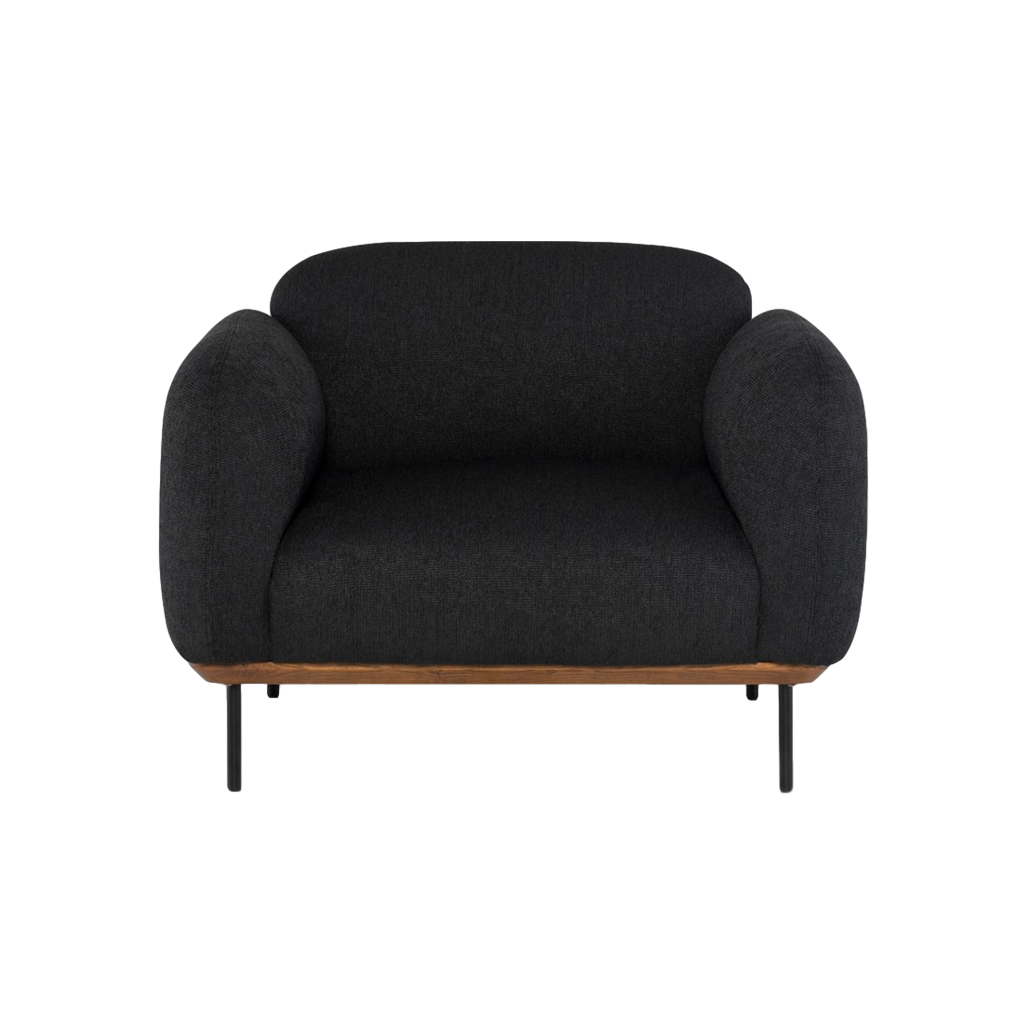 Freda Chair