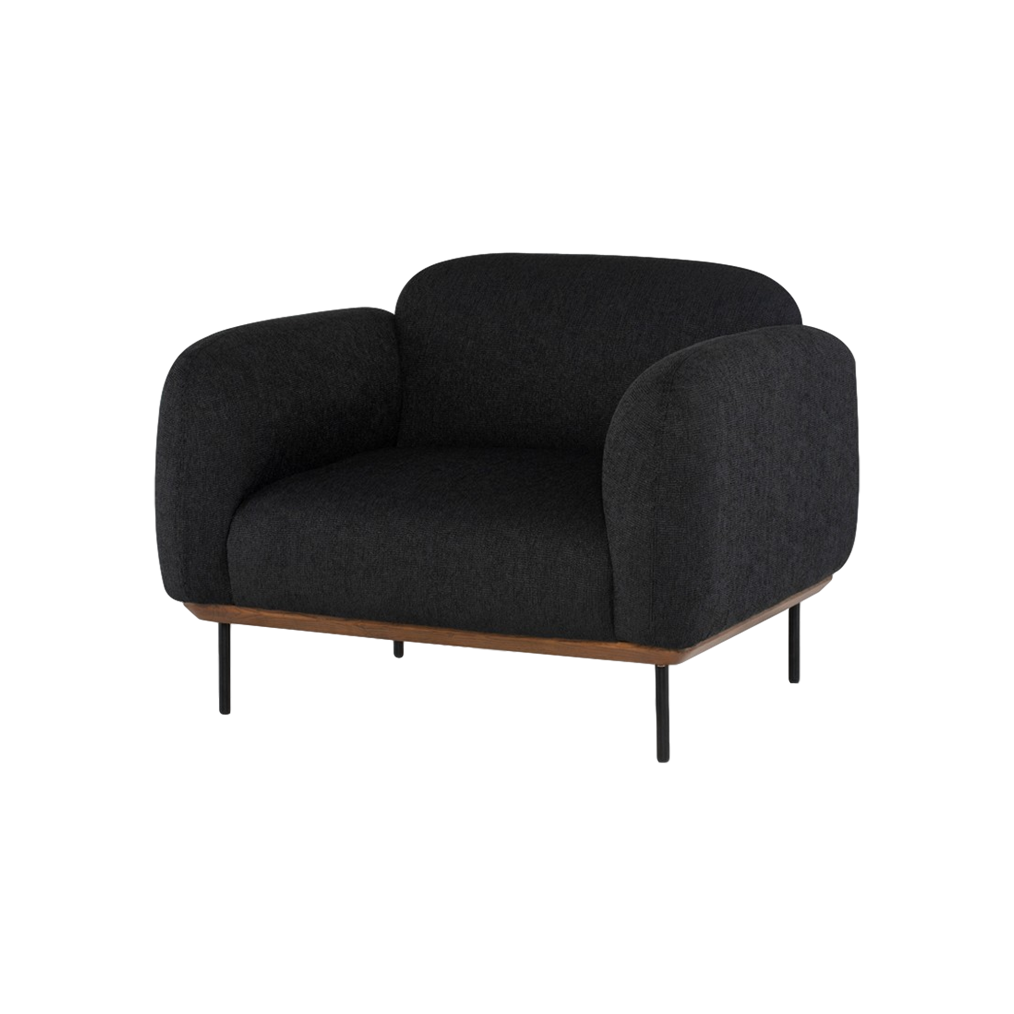 Freda Chair