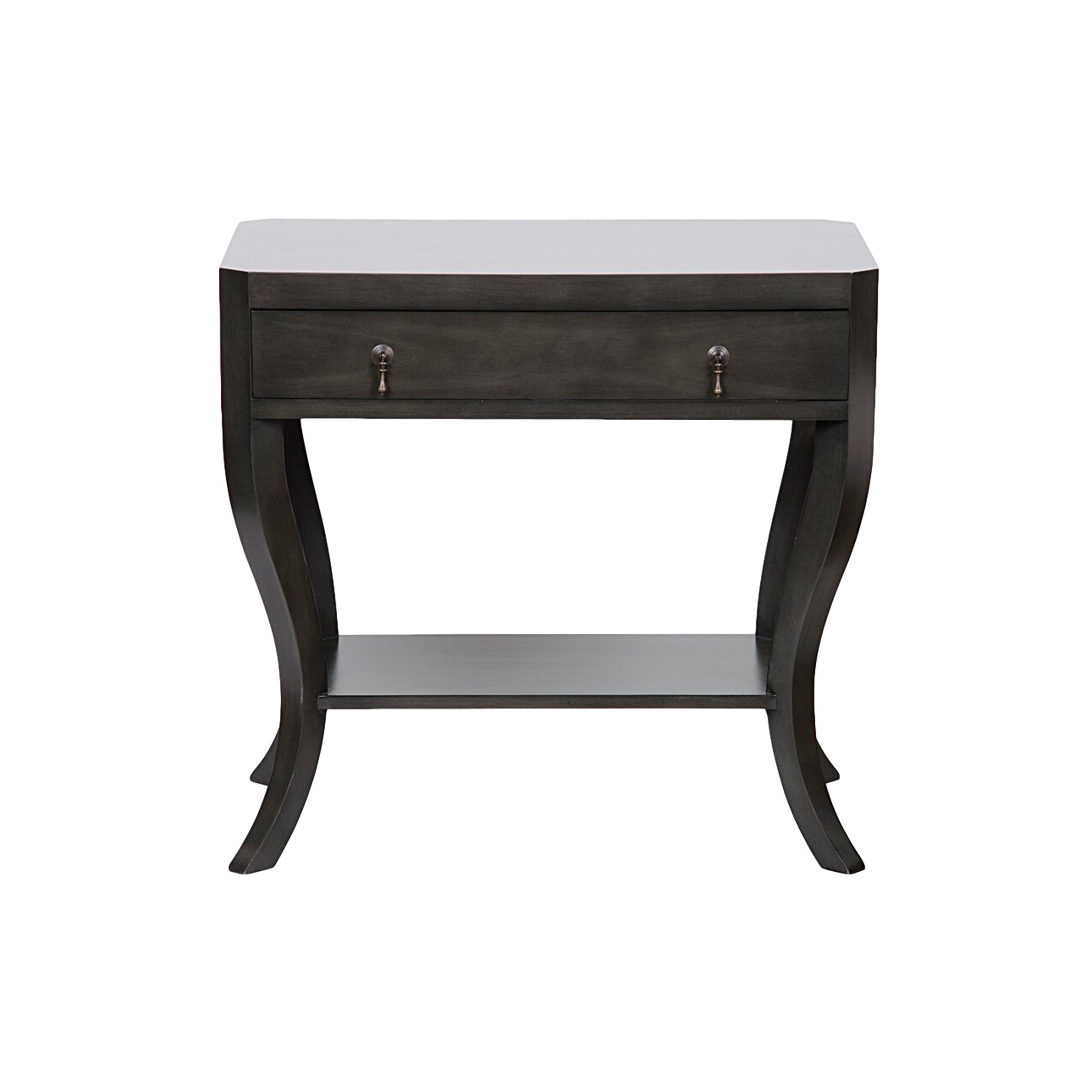 Weldon Side Table