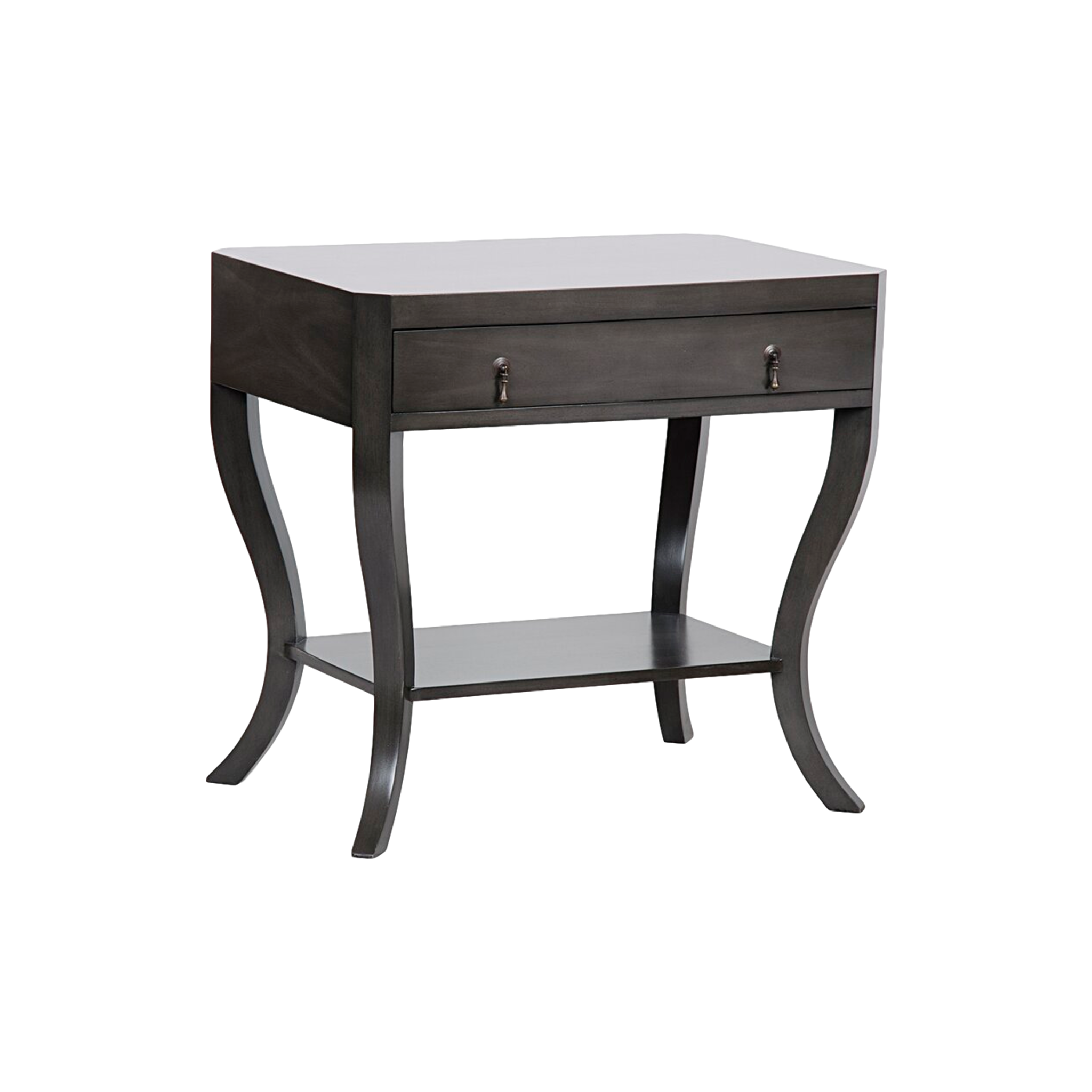 Weldon Side Table