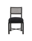 Lobos Chair