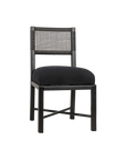 Lobos Dining Chair
