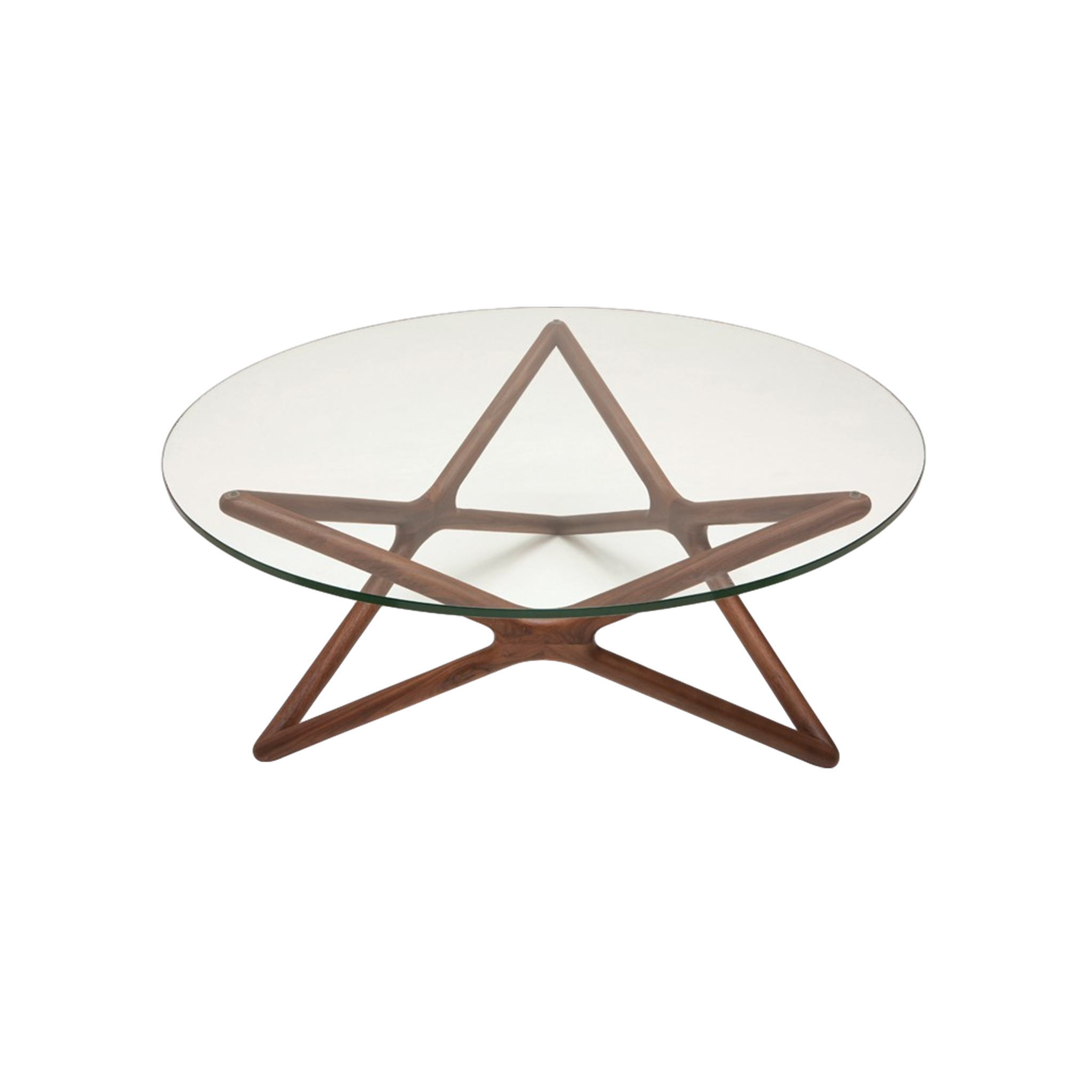 Celeste Coffee Table