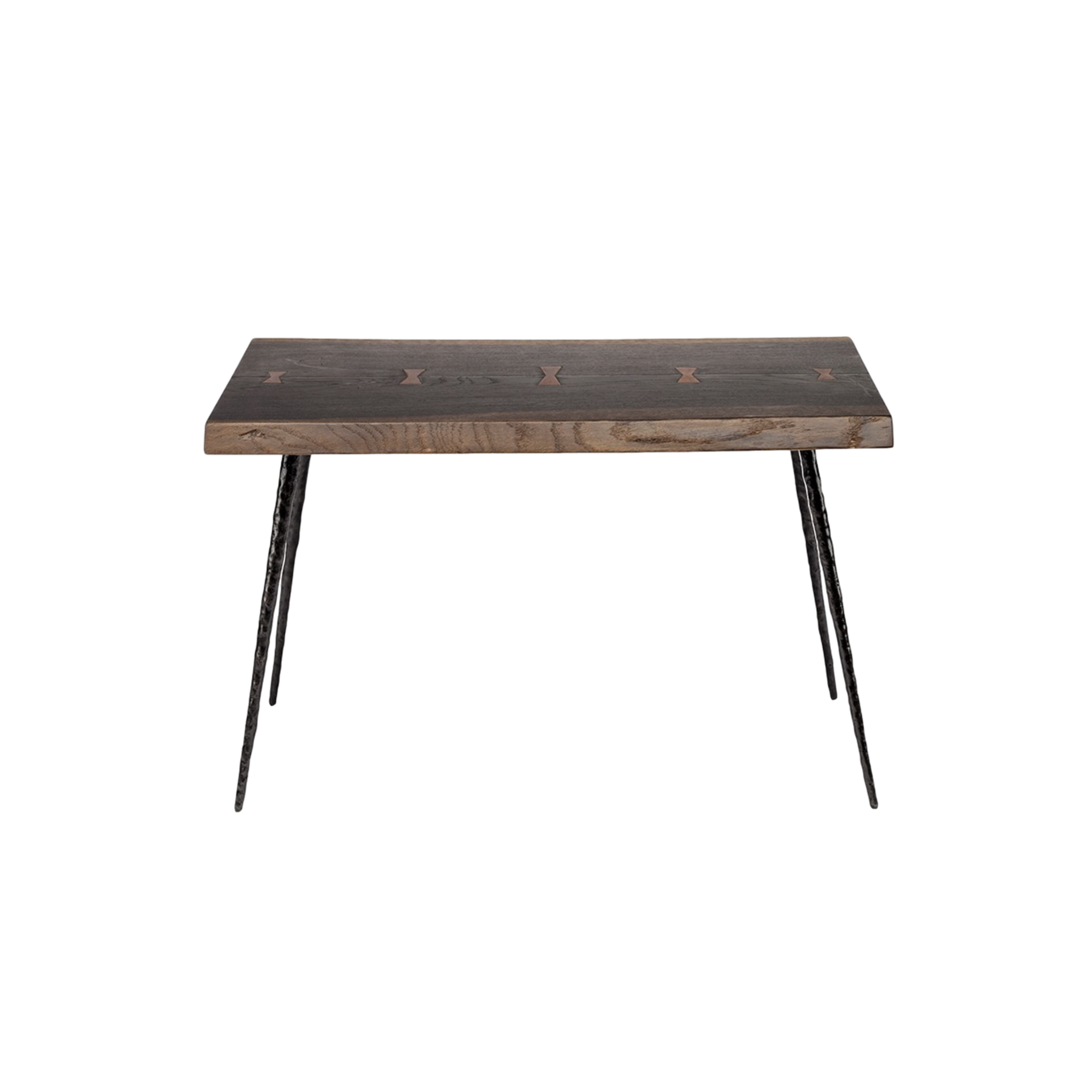 Farrow Accent Table