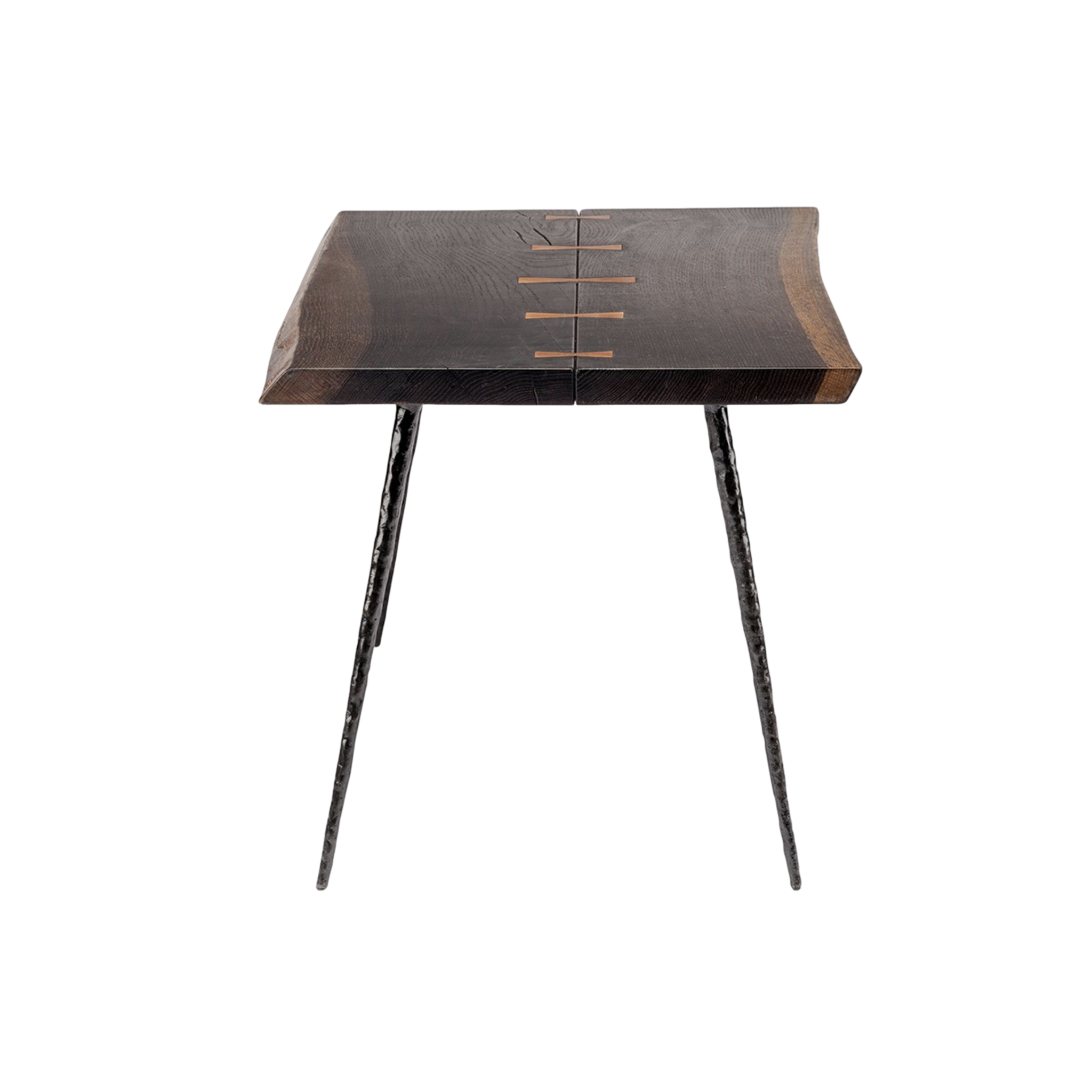 Farrow Accent Table