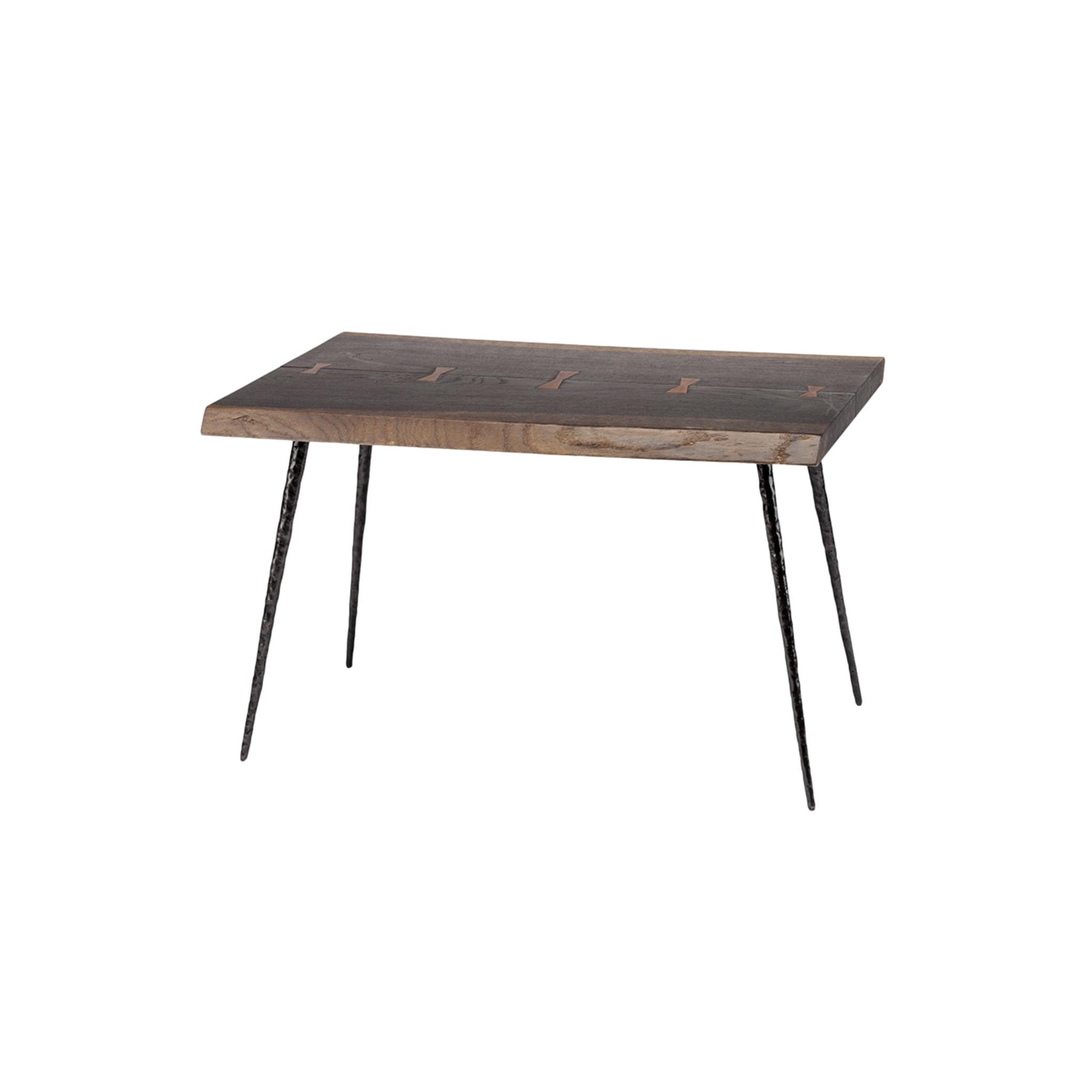 Farrow Accent Table