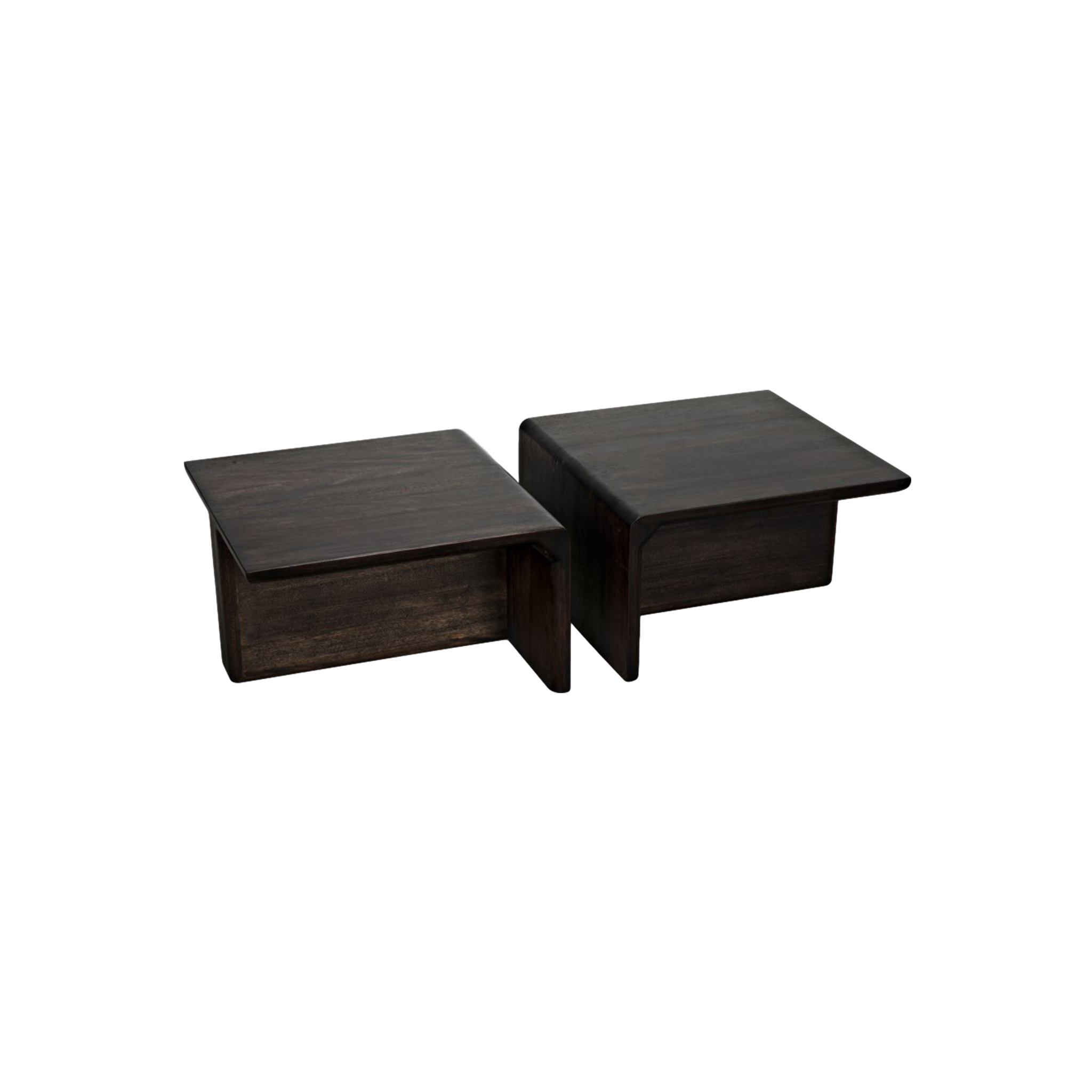 Hagen Coffee Table