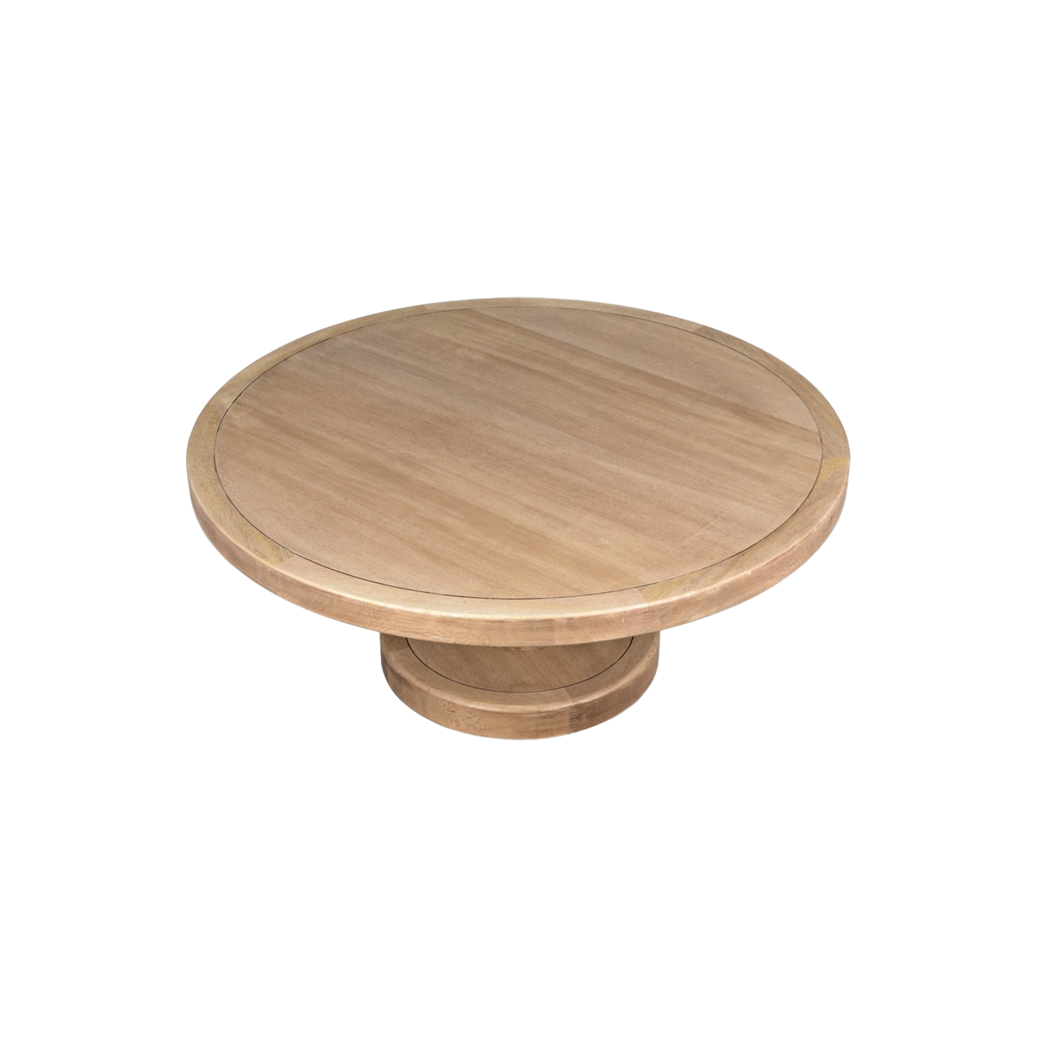 Milena Coffee Table