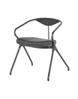 Akron Dining Chair