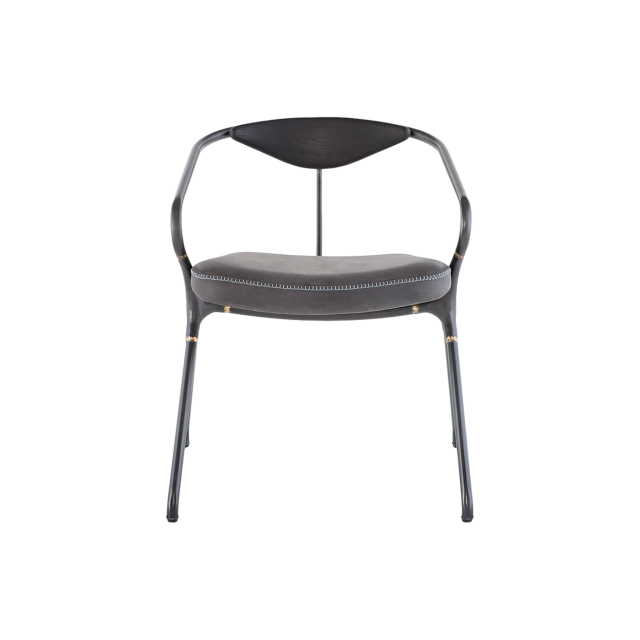 Akron Dining Chair