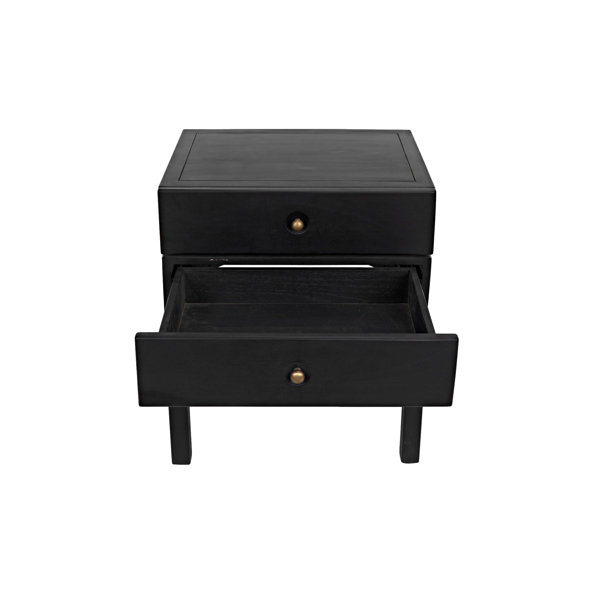 Andras Side Table