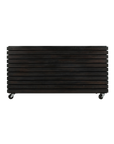 Wesport Dresser (Black)