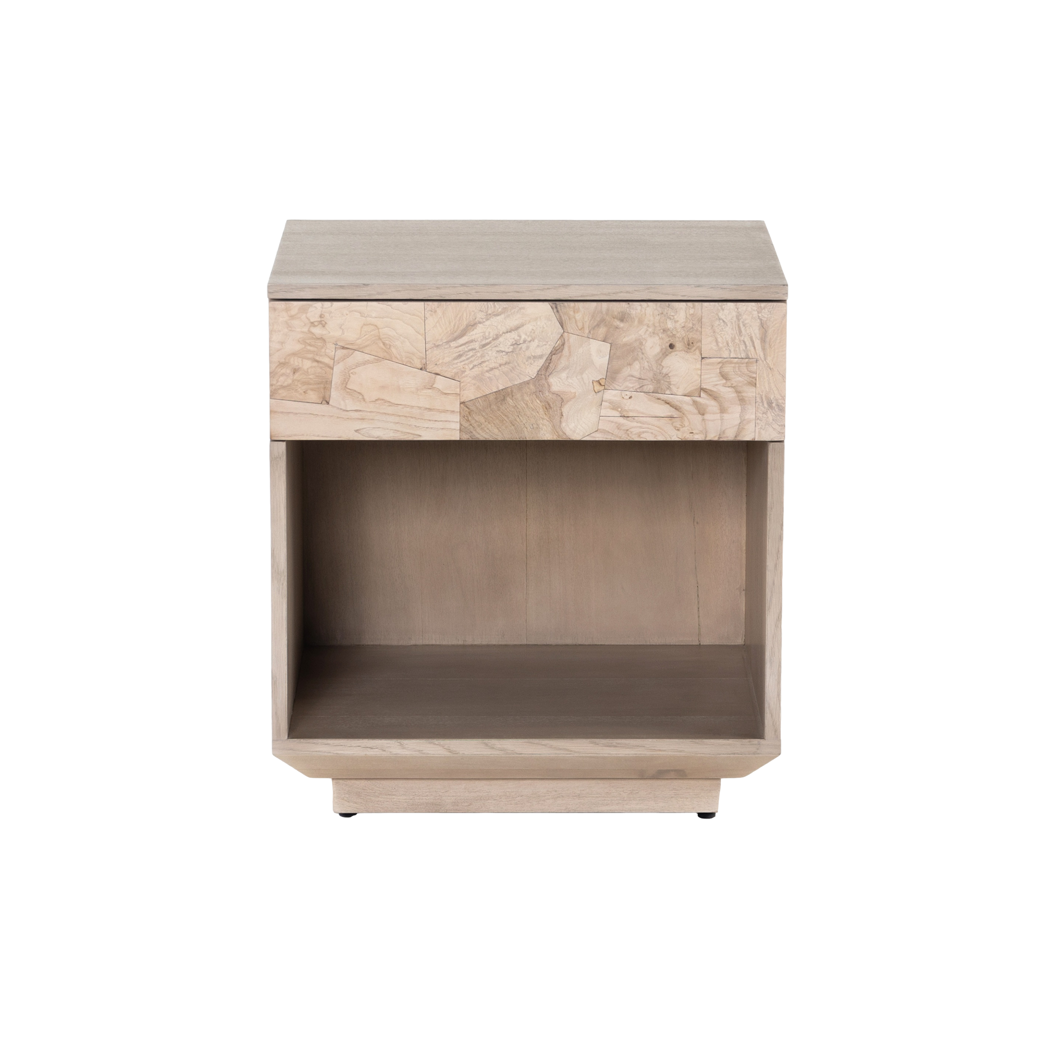 Journey Nightstand