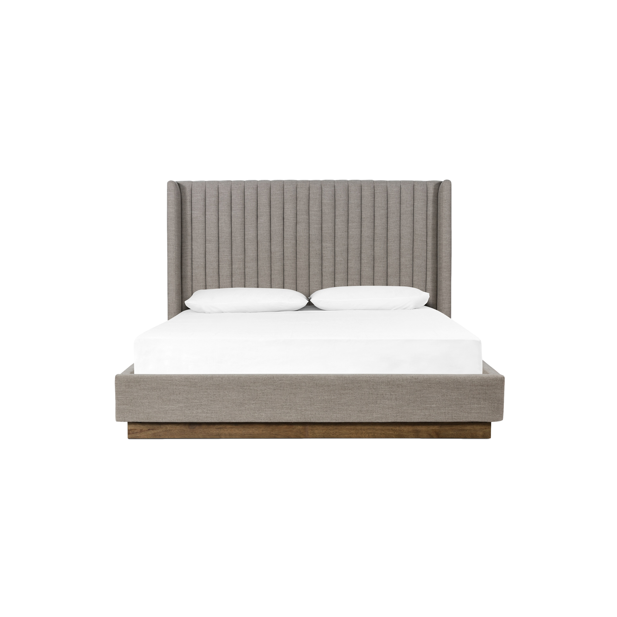 Montgomery Bed