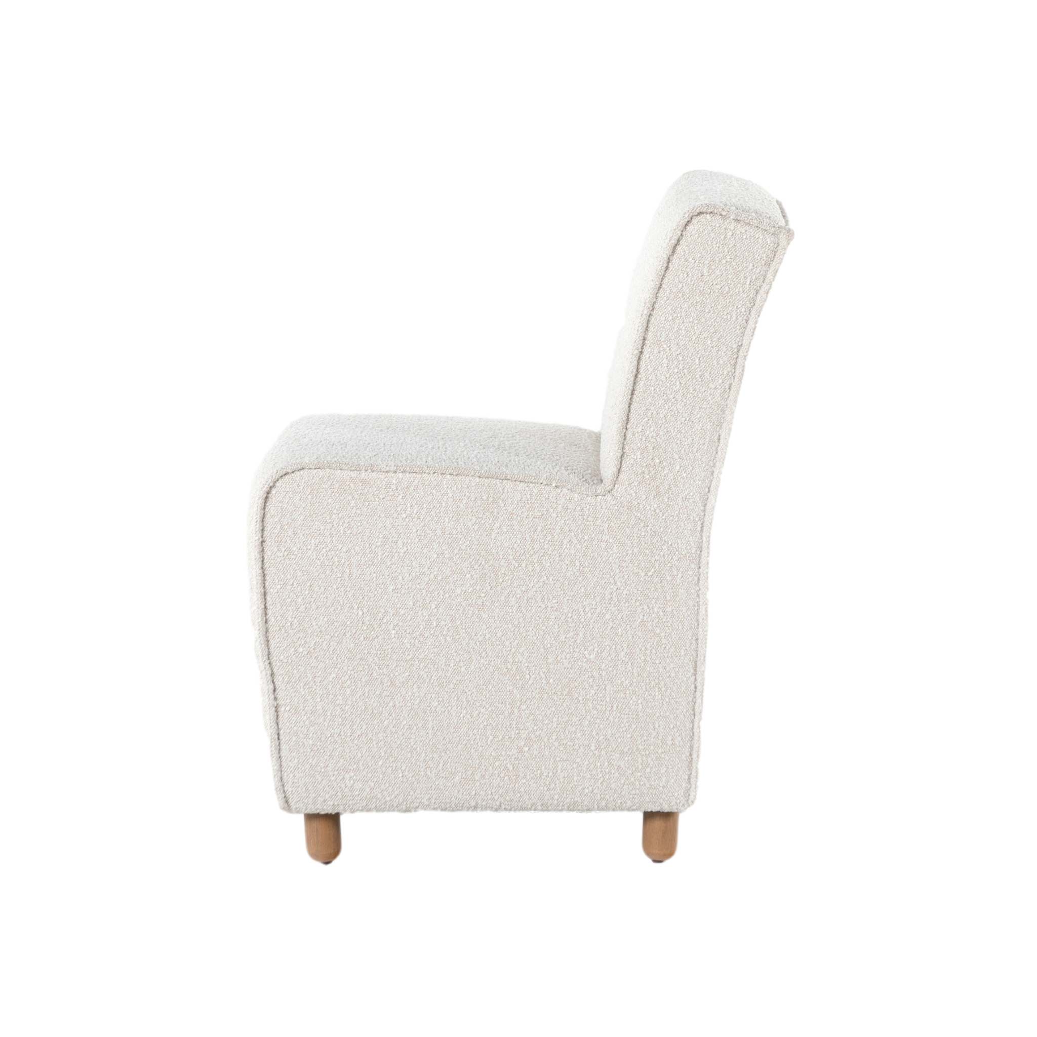 Hobson Dining Chair