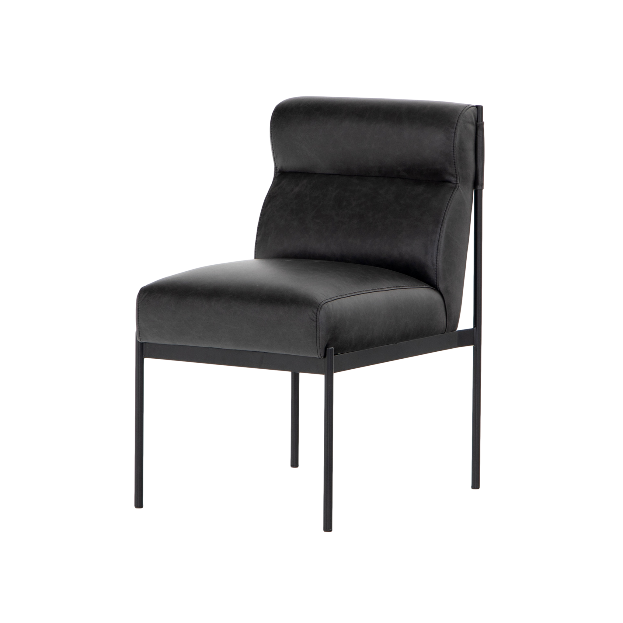 Klein Dining Chair