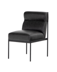 Klein Dining Chair