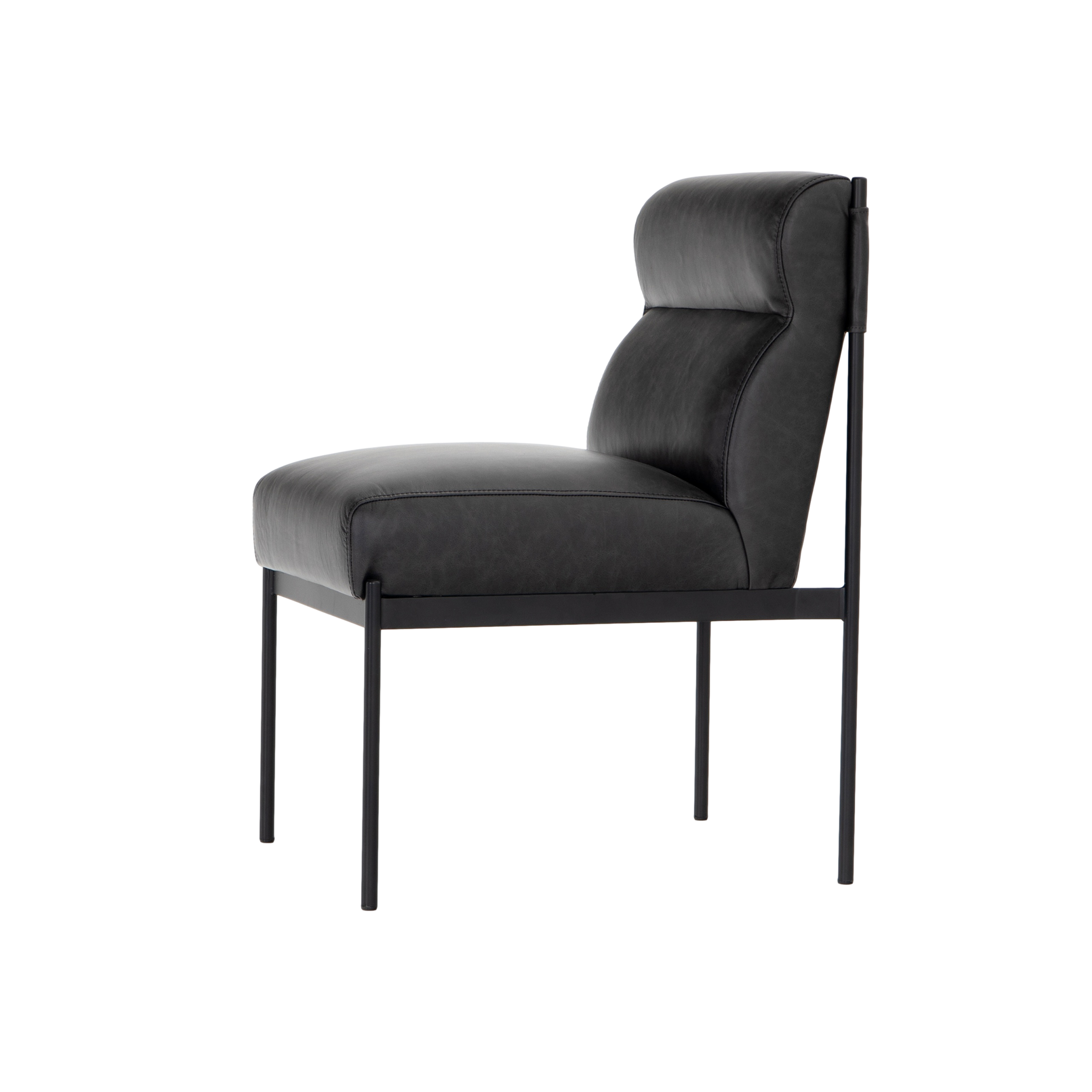 Klein Dining Chair