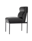 Klein Dining Chair