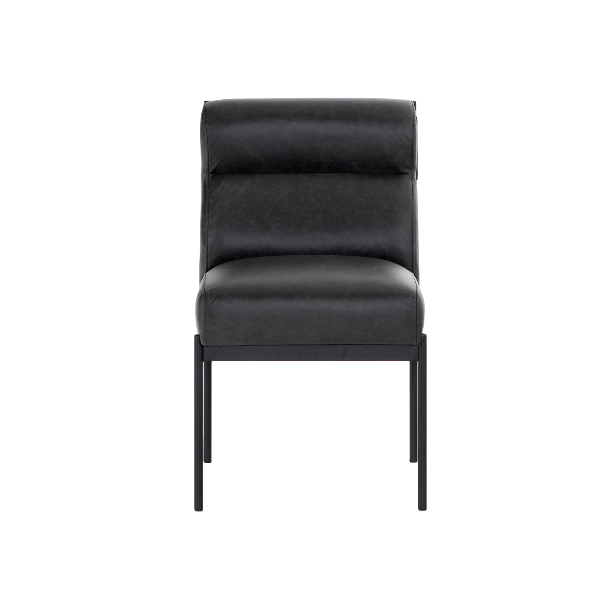 Klein Dining Chair