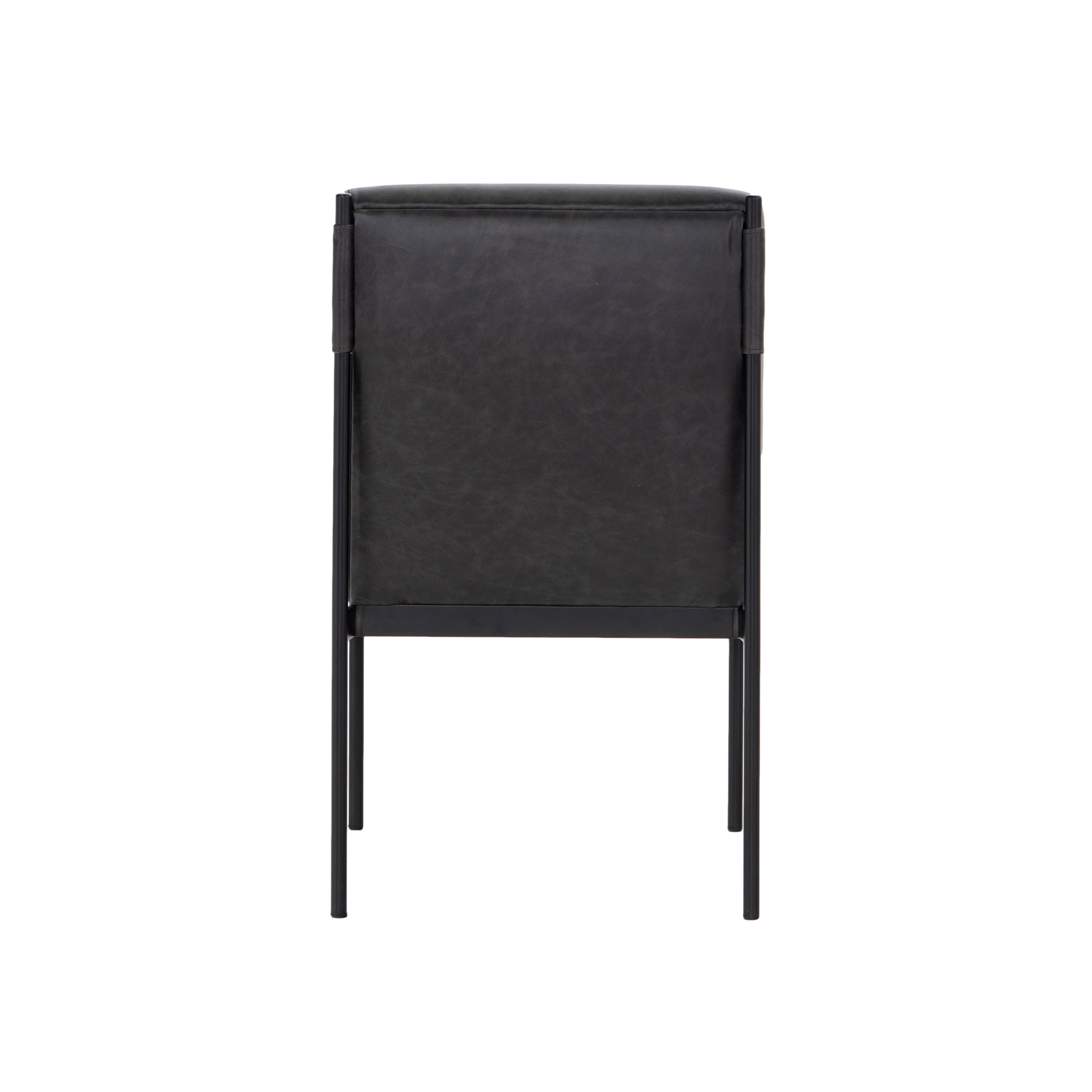 Klein Dining Chair