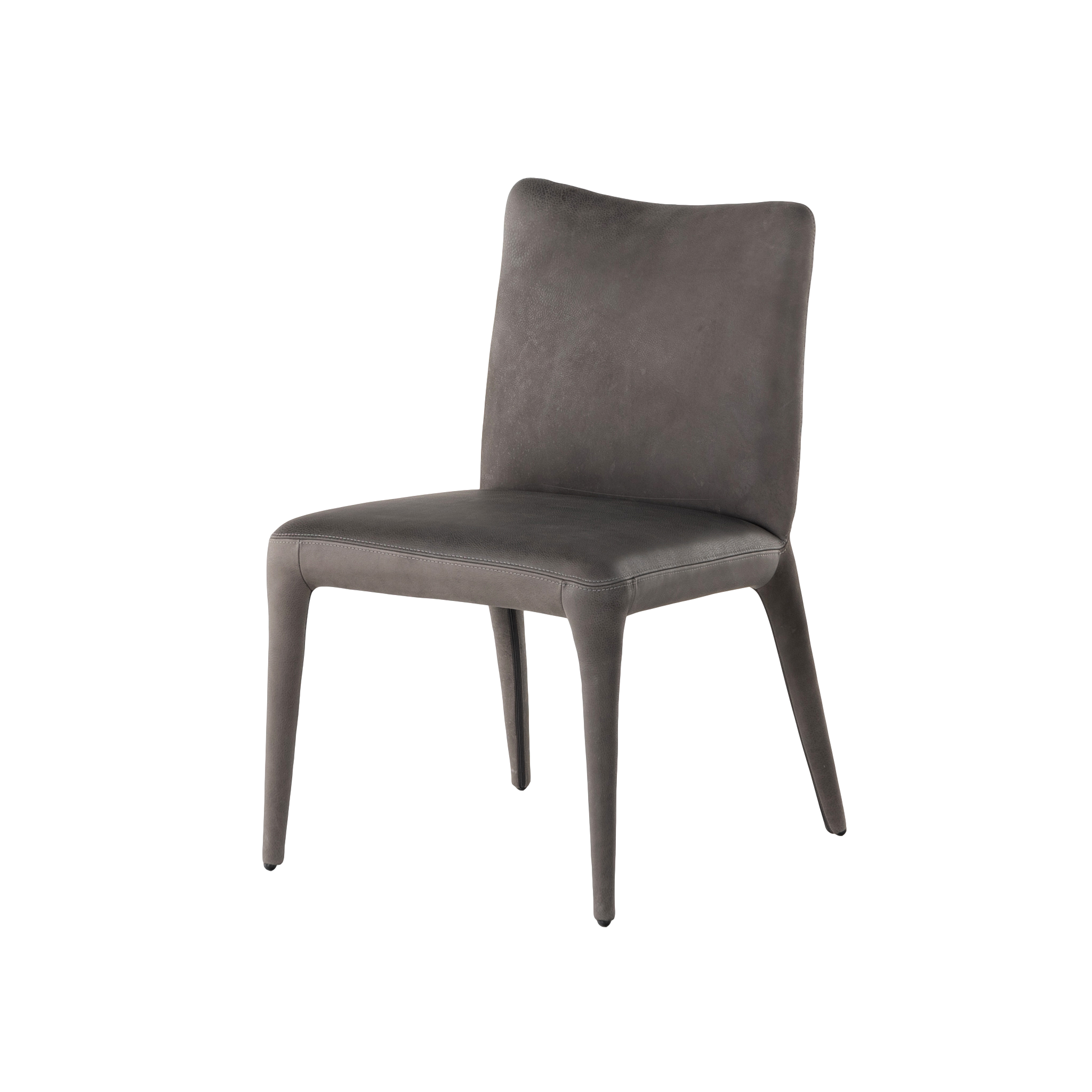 Monza Dining Chair