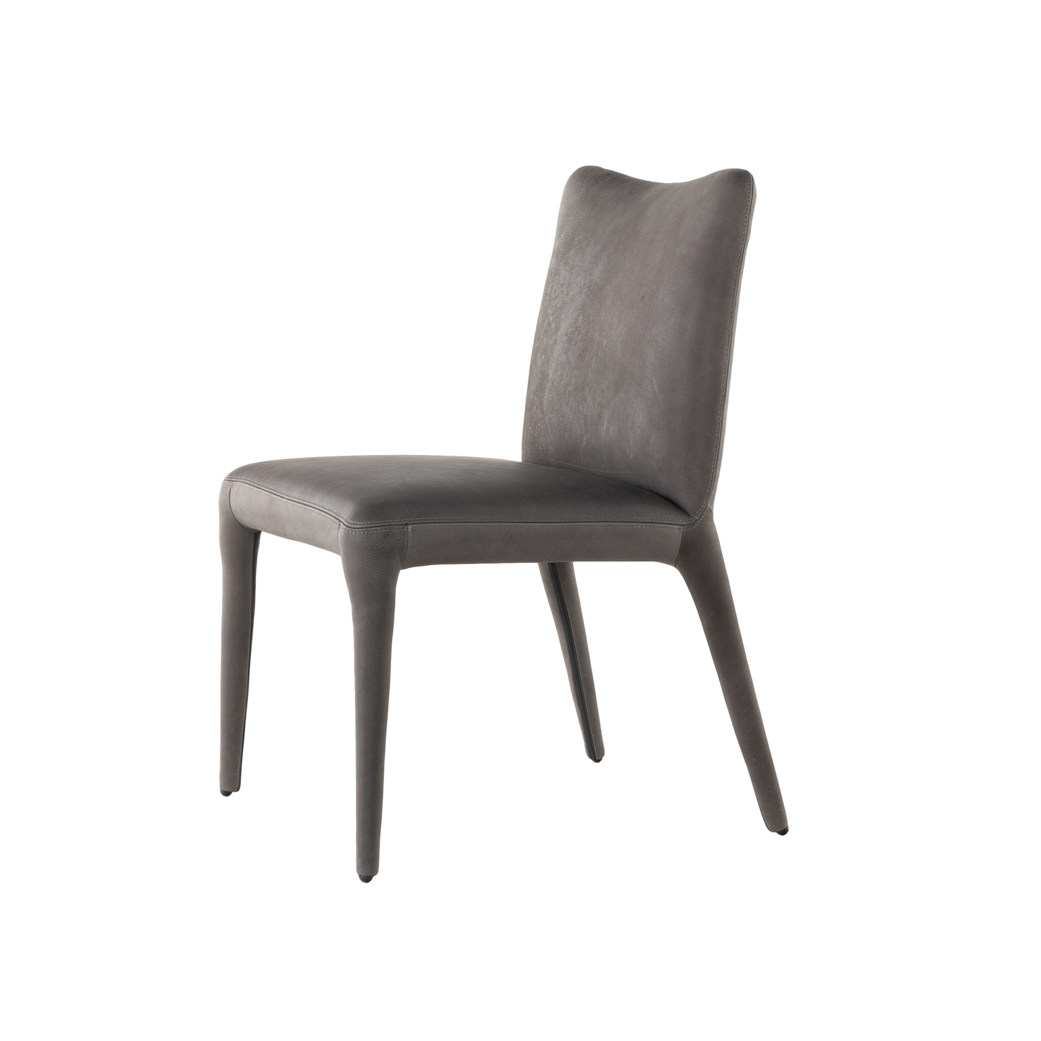 Monza Dining Chair