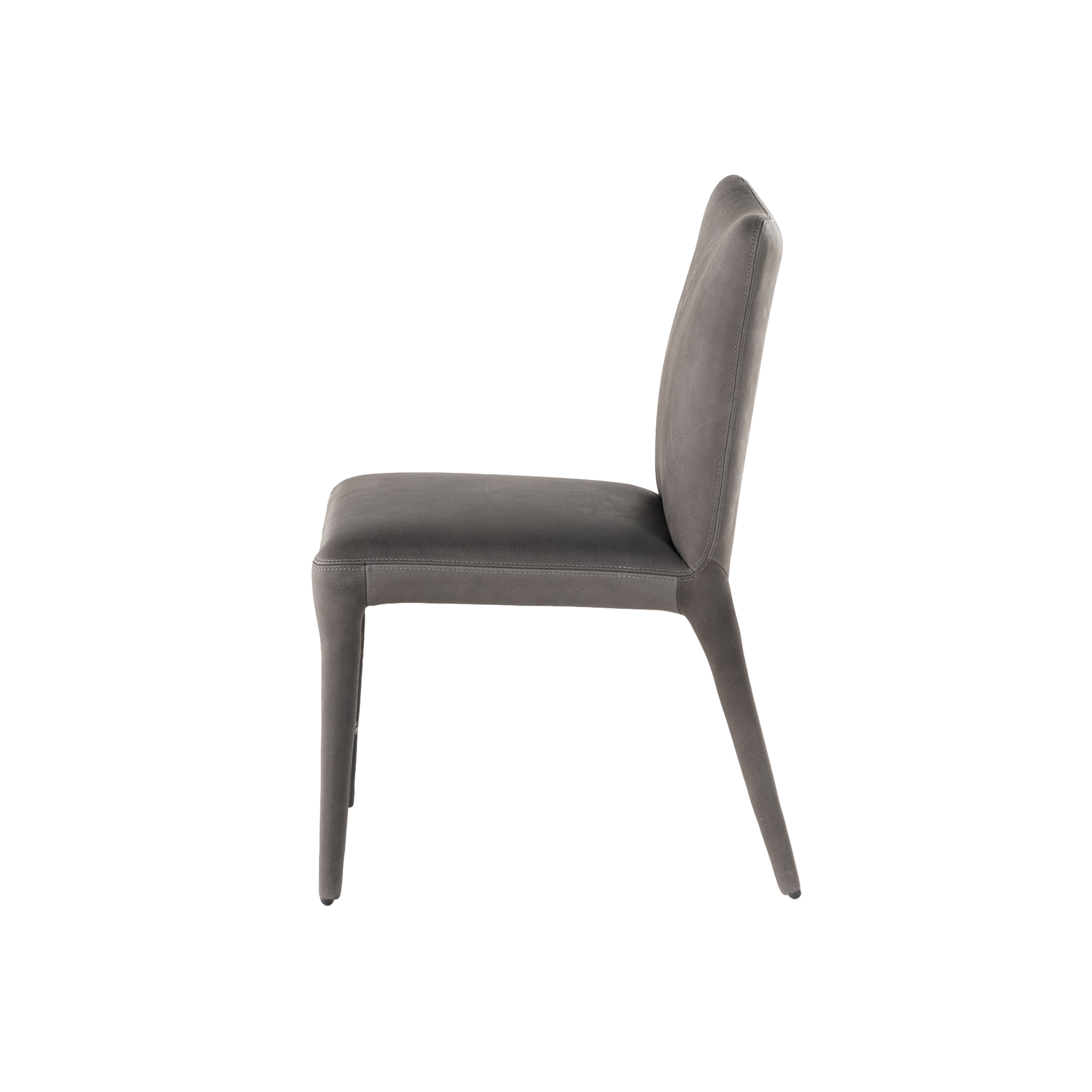 Monza Dining Chair