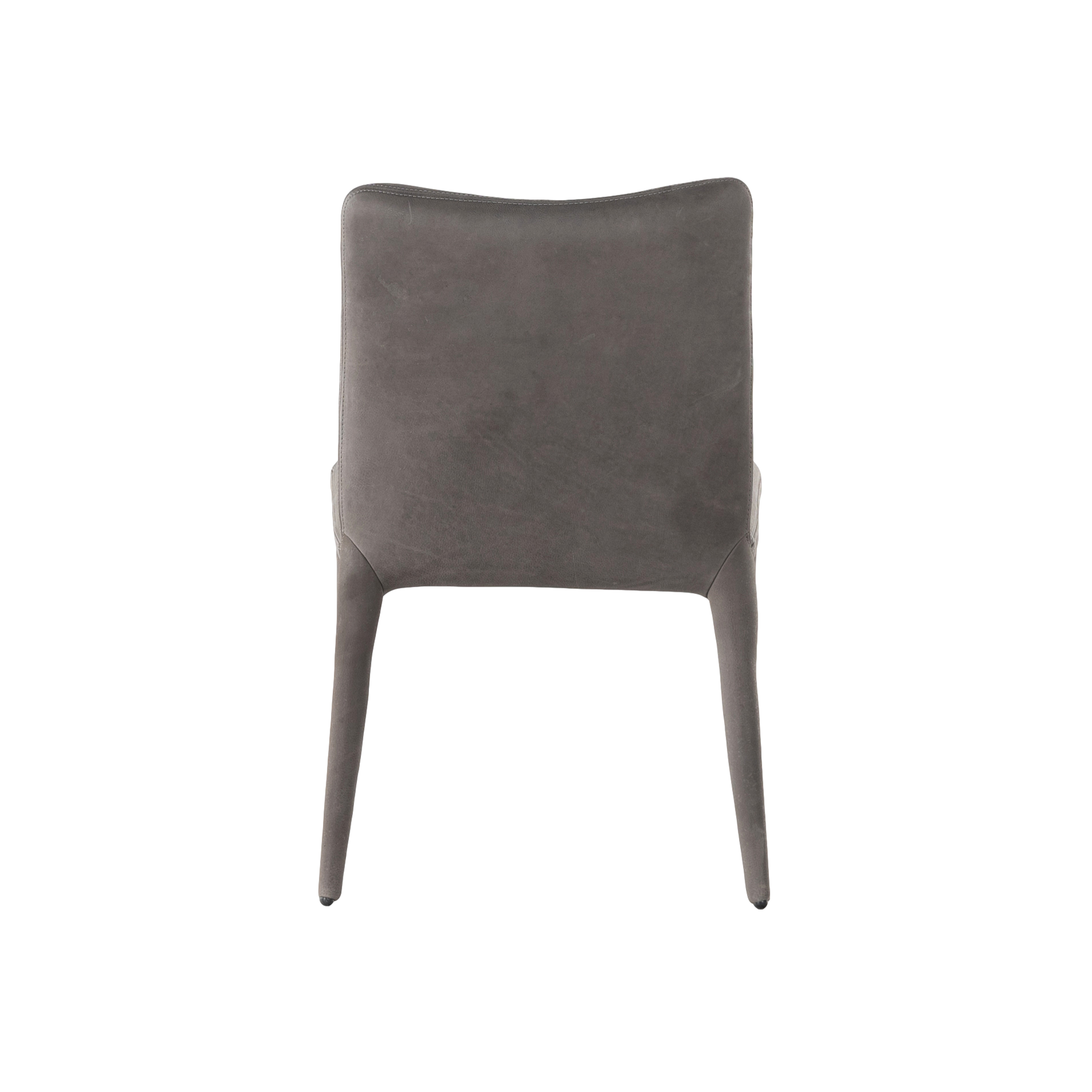 Monza Dining Chair