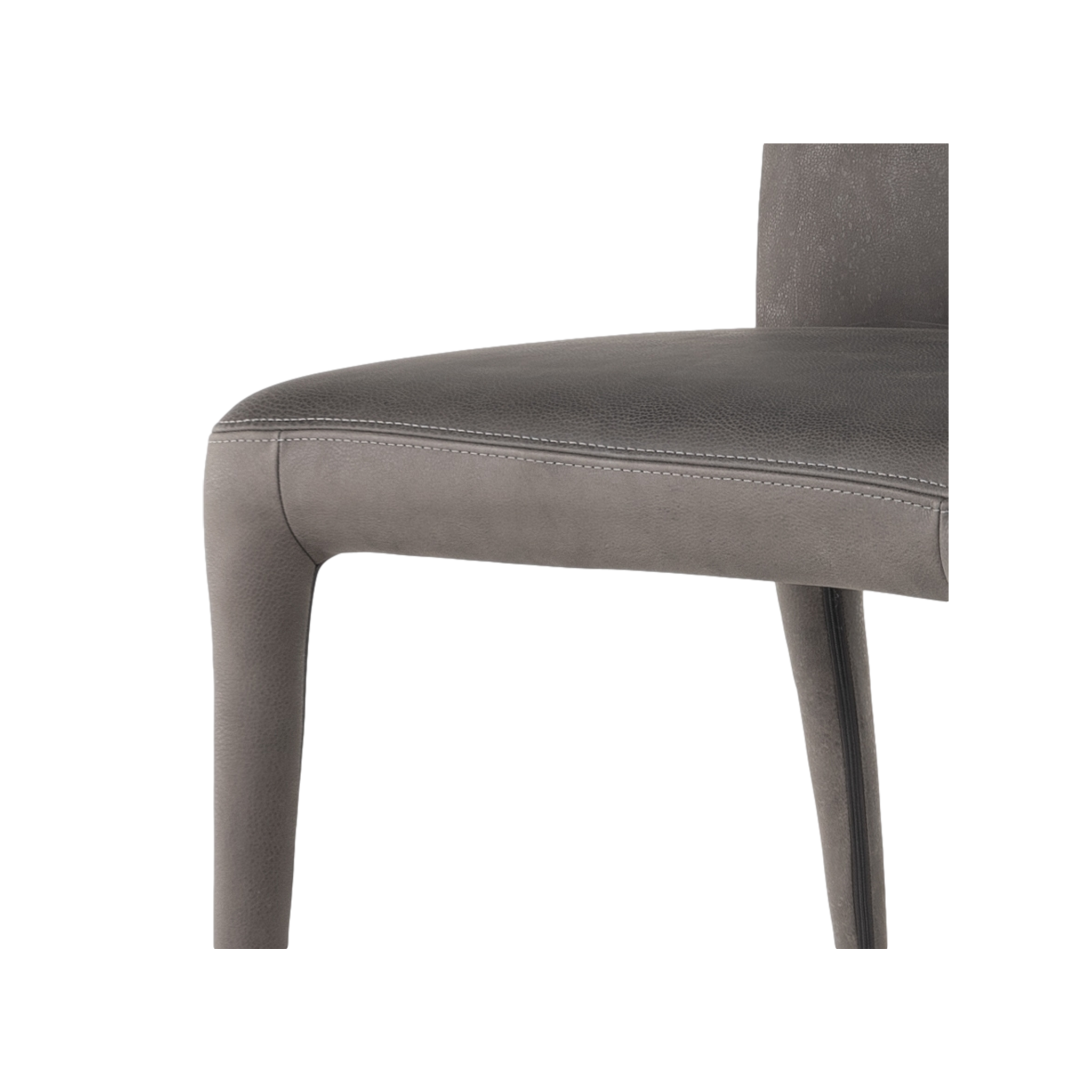 Monza Dining Chair